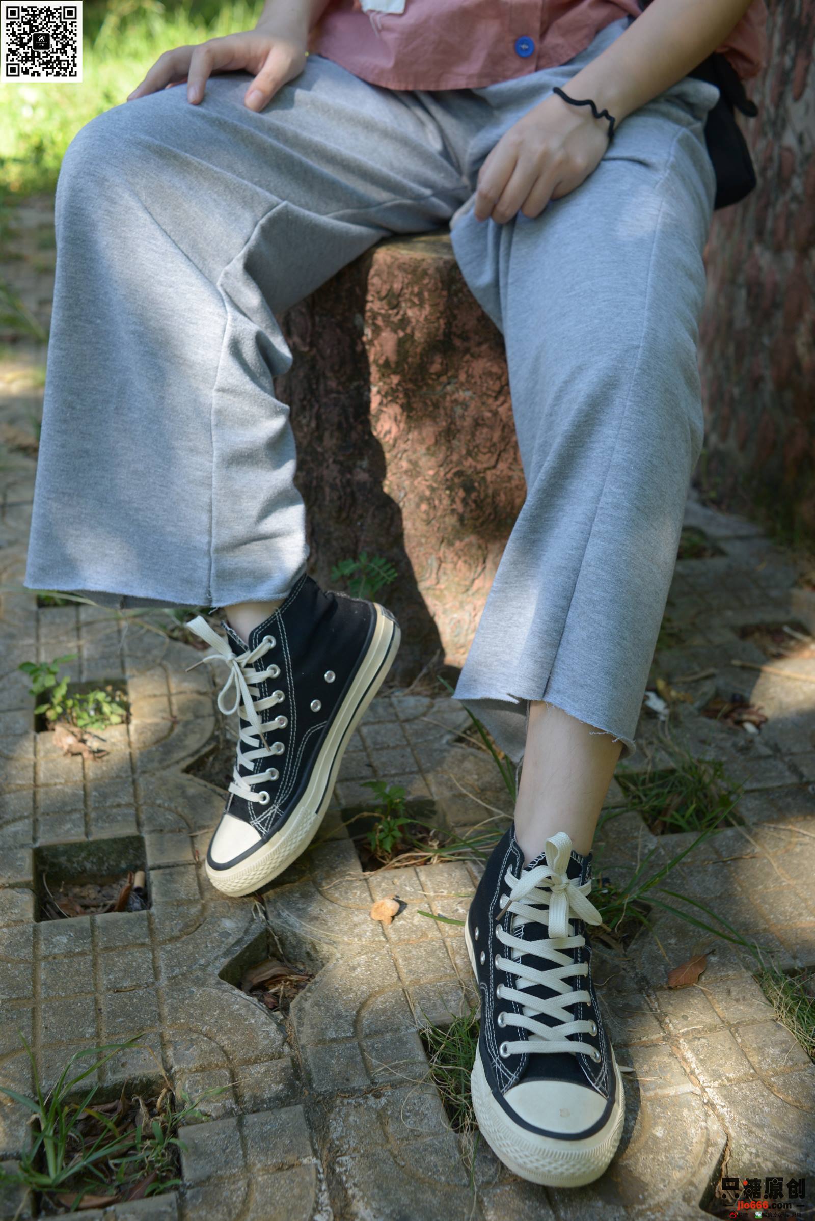 图片[15]-只糖棉袜 NO.453 泳孜 一个甜甜的梦 [72P] – 速更版-美库