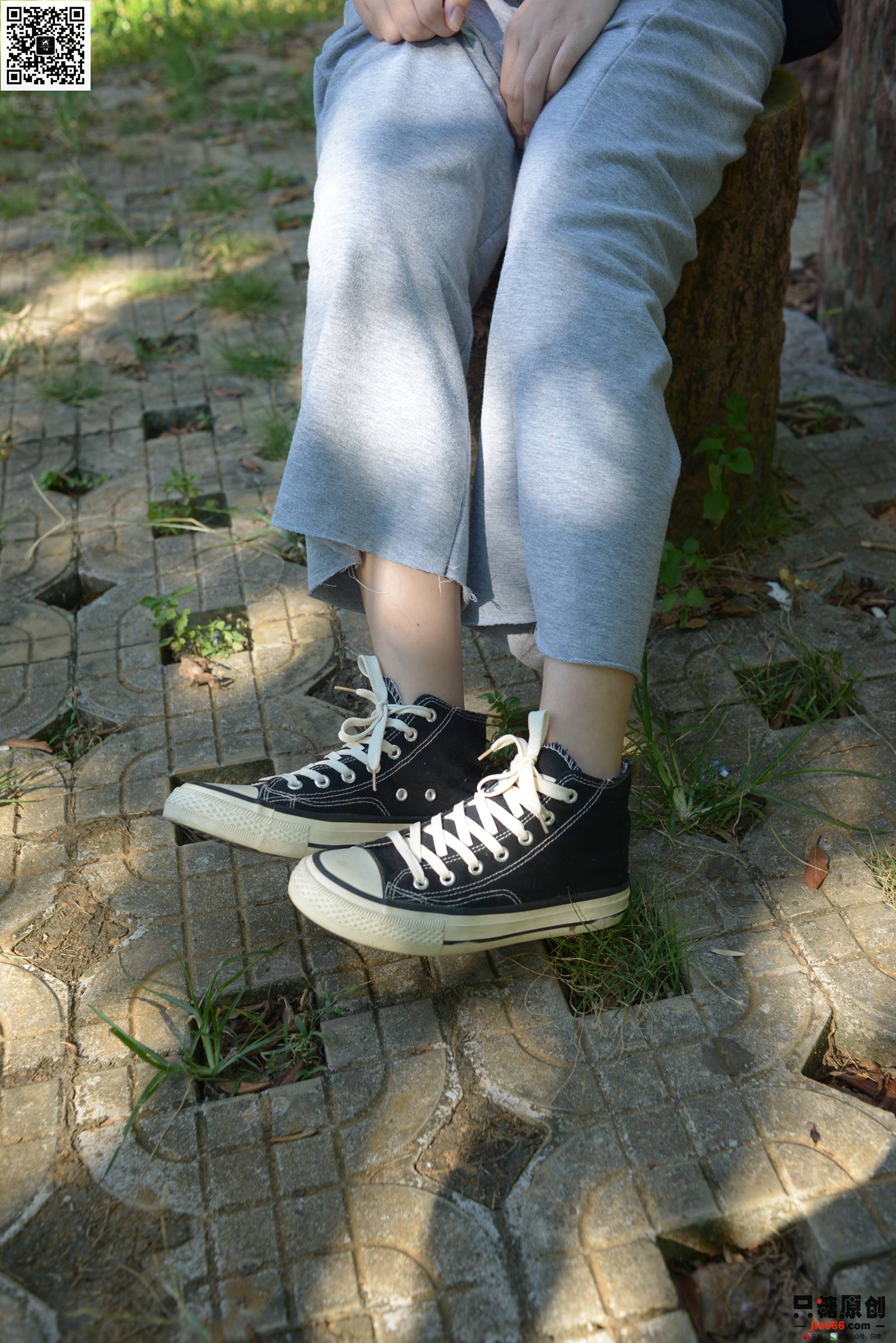 图片[16]-只糖棉袜 NO.453 泳孜 一个甜甜的梦 [72P] – 速更版-美库