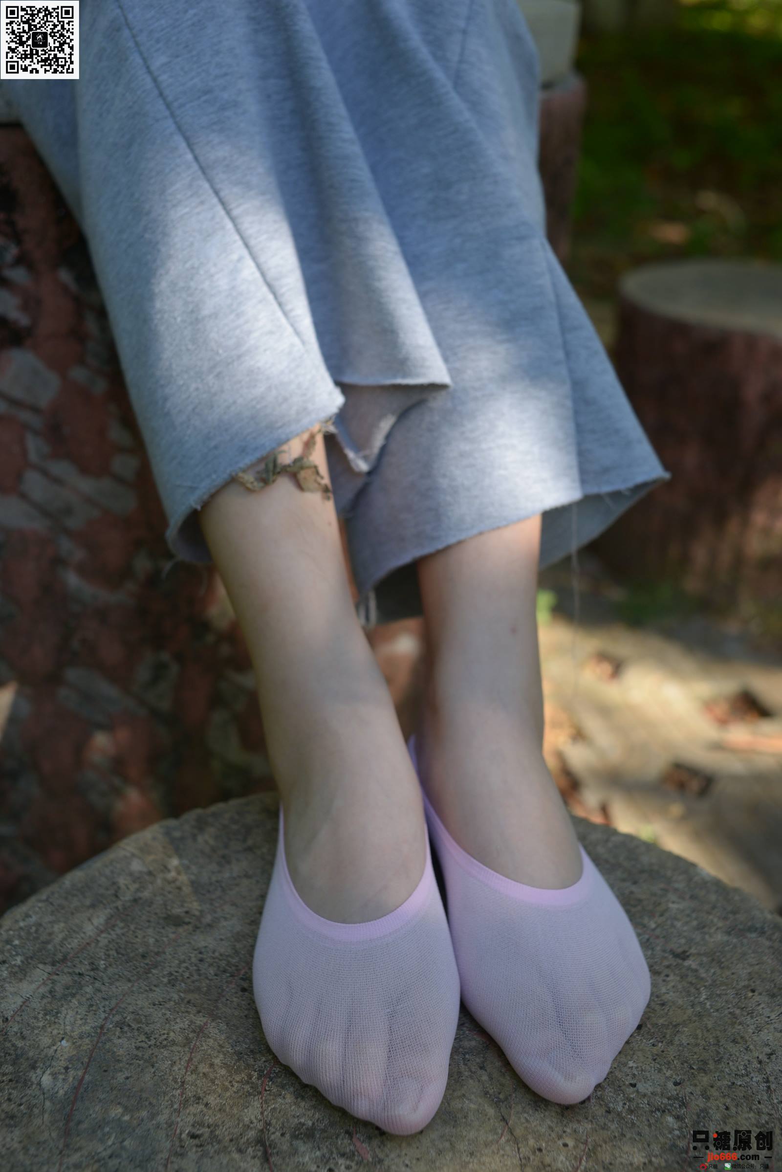 图片[28]-只糖棉袜 NO.453 泳孜 一个甜甜的梦 [72P] – 速更版-美库