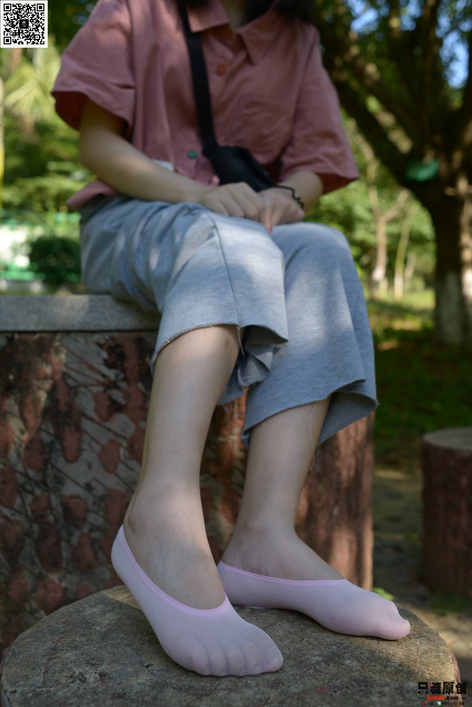 图片[32]-只糖棉袜 NO.453 泳孜 一个甜甜的梦 [72P] – 速更版-美库