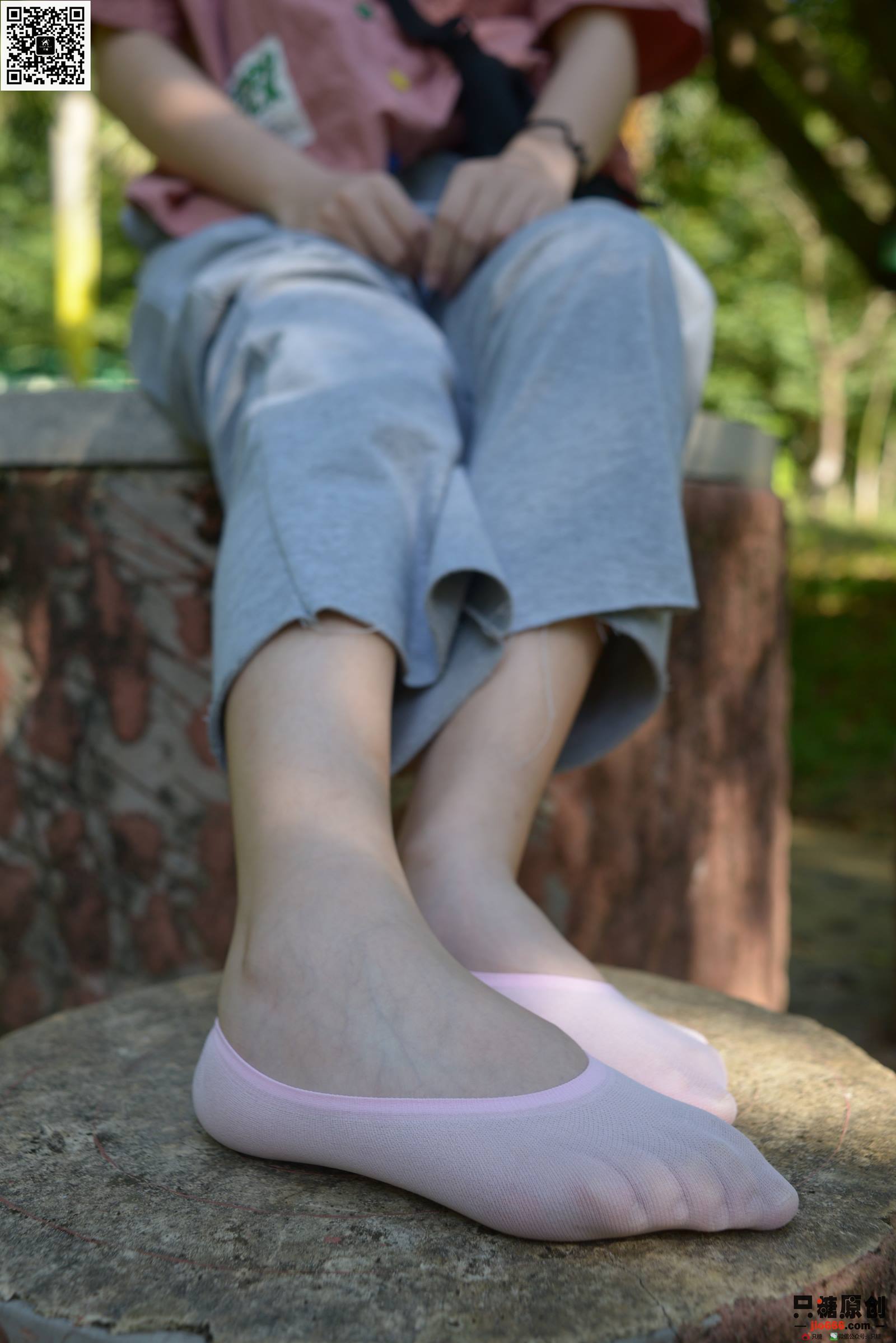 图片[34]-只糖棉袜 NO.453 泳孜 一个甜甜的梦 [72P] – 速更版-美库