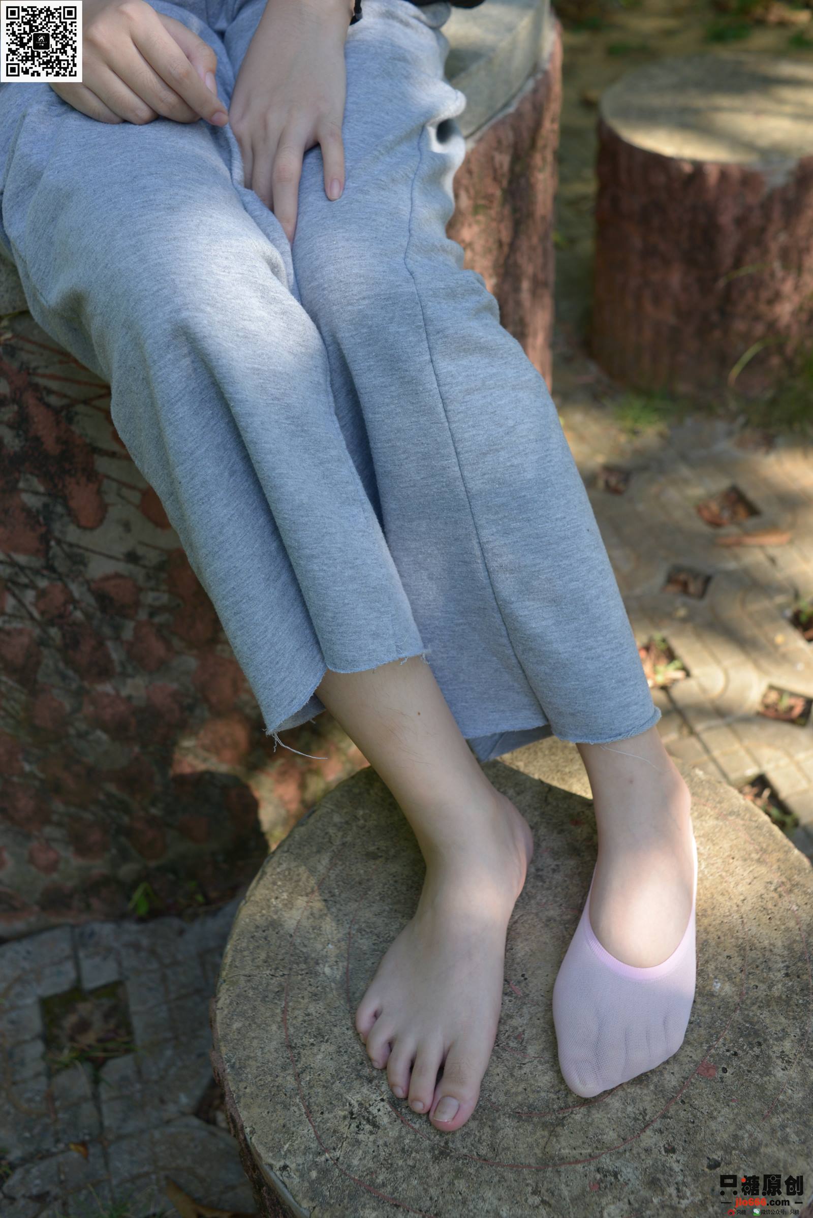 图片[38]-只糖棉袜 NO.453 泳孜 一个甜甜的梦 [72P] – 速更版-美库