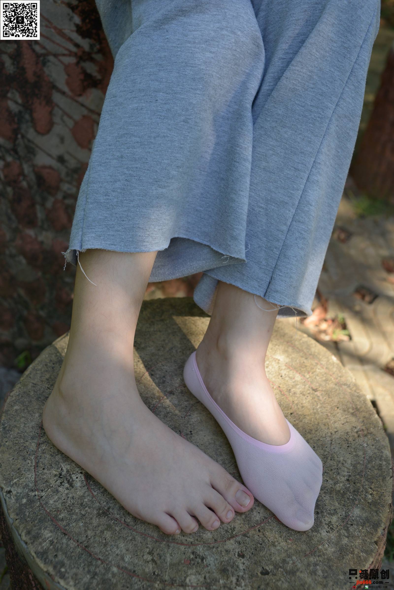 图片[39]-只糖棉袜 NO.453 泳孜 一个甜甜的梦 [72P] – 速更版-美库