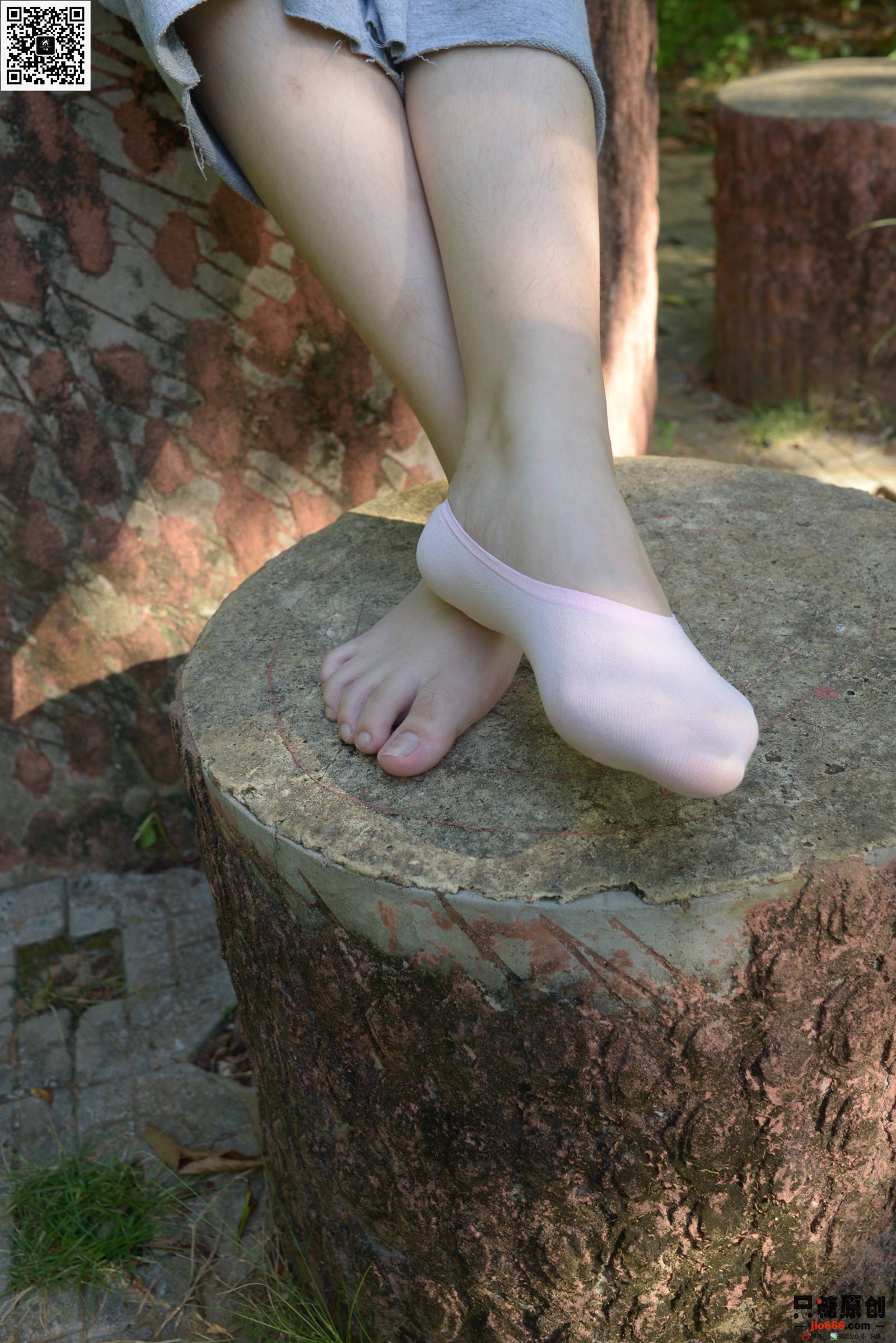 图片[44]-只糖棉袜 NO.453 泳孜 一个甜甜的梦 [72P] – 速更版-美库