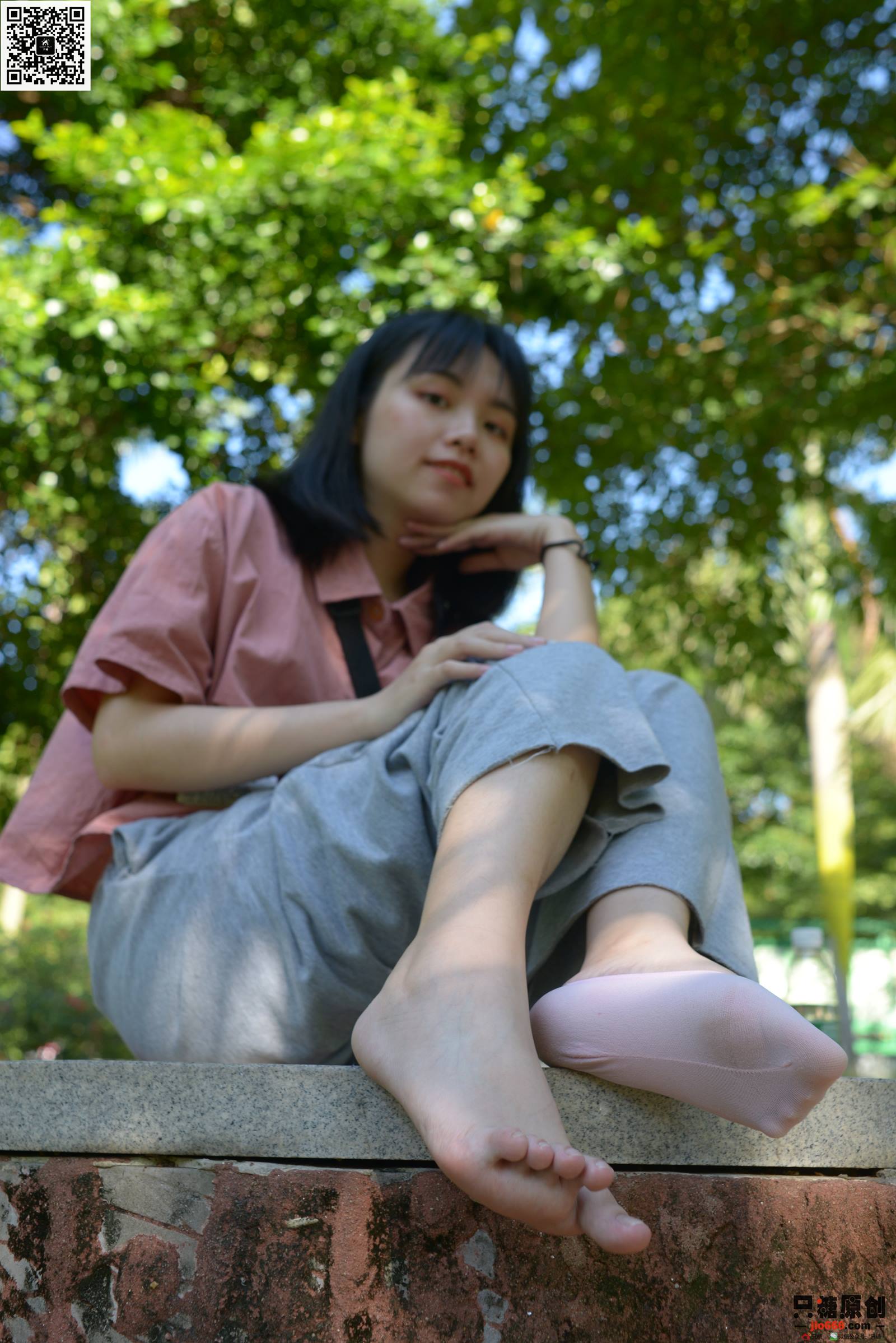 图片[47]-只糖棉袜 NO.453 泳孜 一个甜甜的梦 [72P] – 速更版-美库