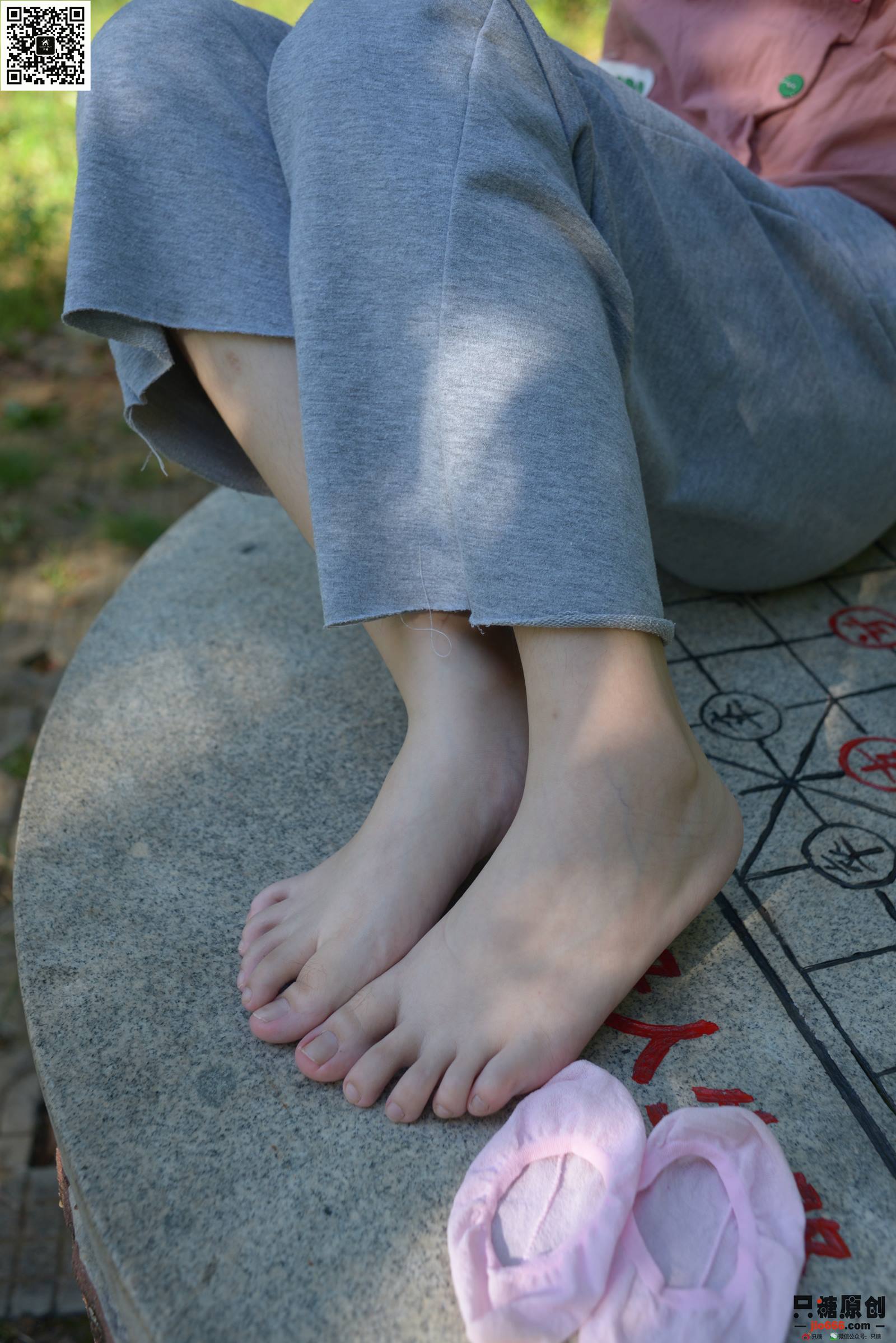 图片[53]-只糖棉袜 NO.453 泳孜 一个甜甜的梦 [72P] – 速更版-美库