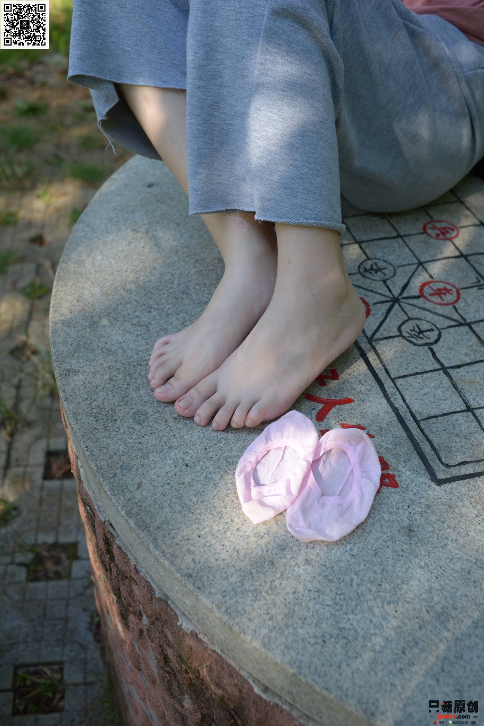 图片[54]-只糖棉袜 NO.453 泳孜 一个甜甜的梦 [72P] – 速更版-美库