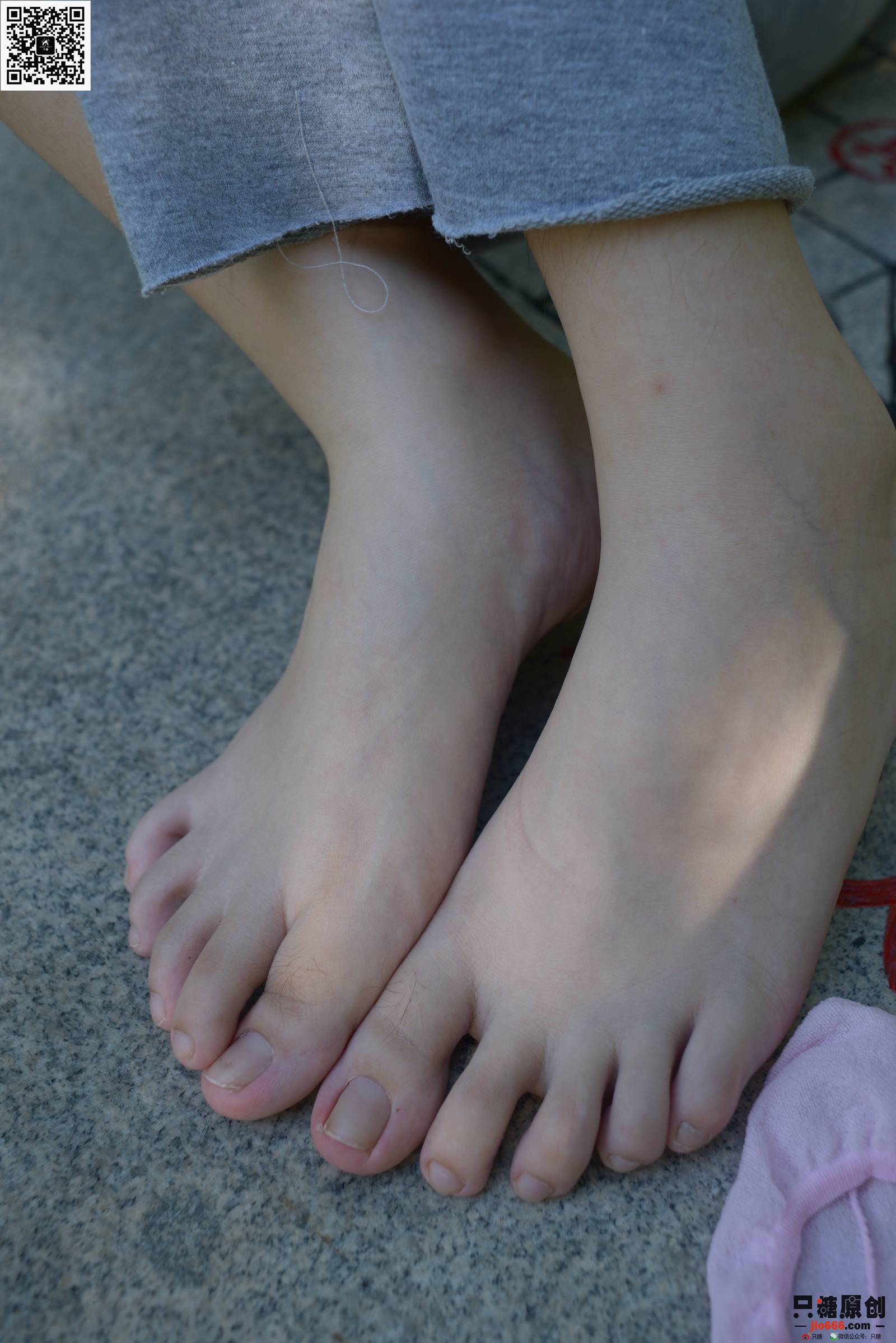 图片[55]-只糖棉袜 NO.453 泳孜 一个甜甜的梦 [72P] – 速更版-美库