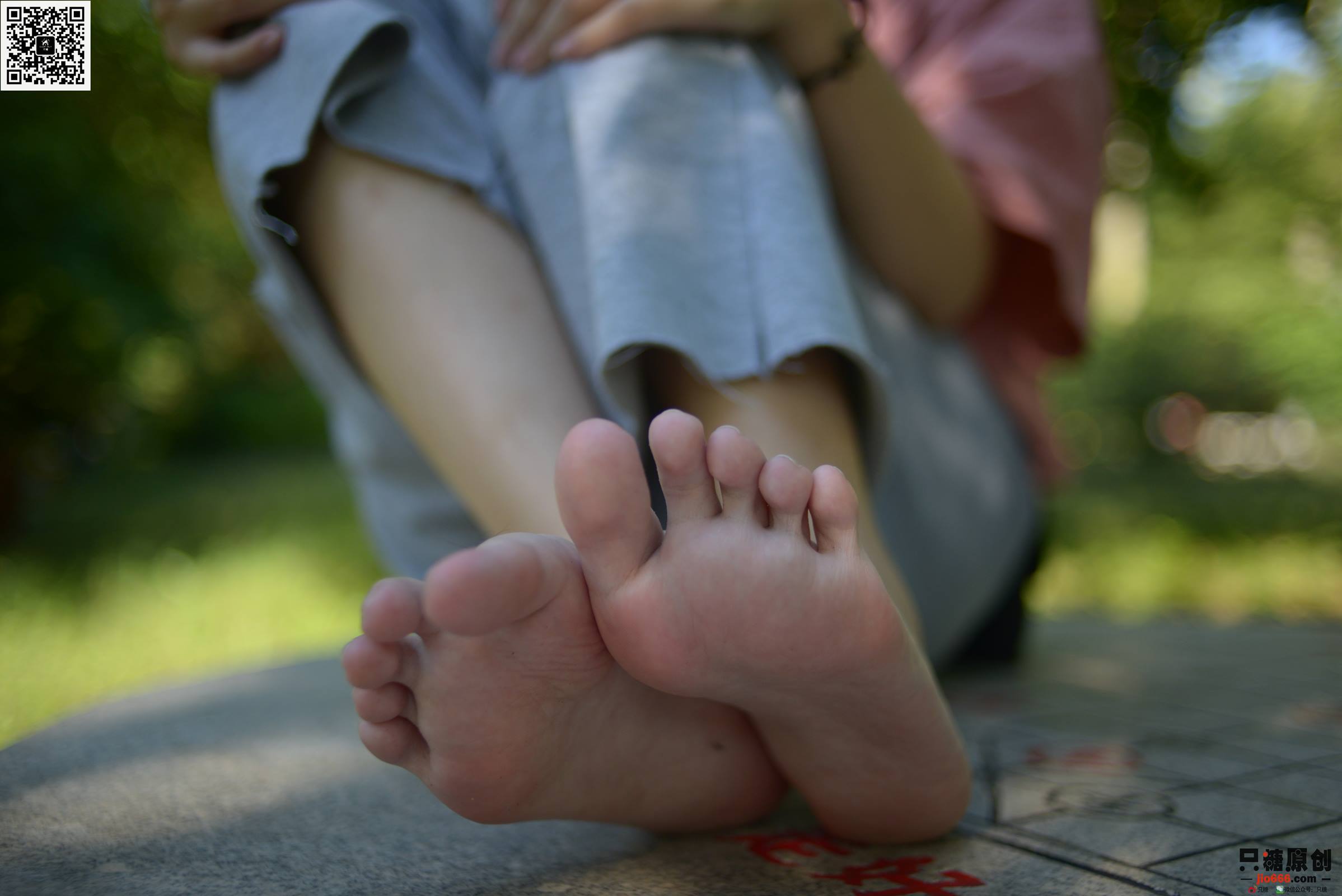 图片[59]-只糖棉袜 NO.453 泳孜 一个甜甜的梦 [72P] – 速更版-美库