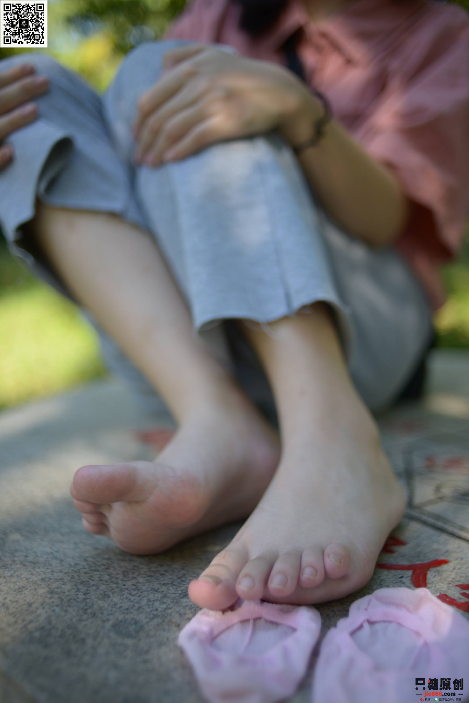 图片[60]-只糖棉袜 NO.453 泳孜 一个甜甜的梦 [72P] – 速更版-美库