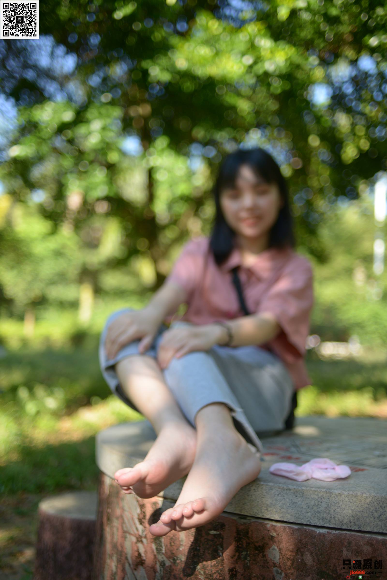 图片[62]-只糖棉袜 NO.453 泳孜 一个甜甜的梦 [72P] – 速更版-美库