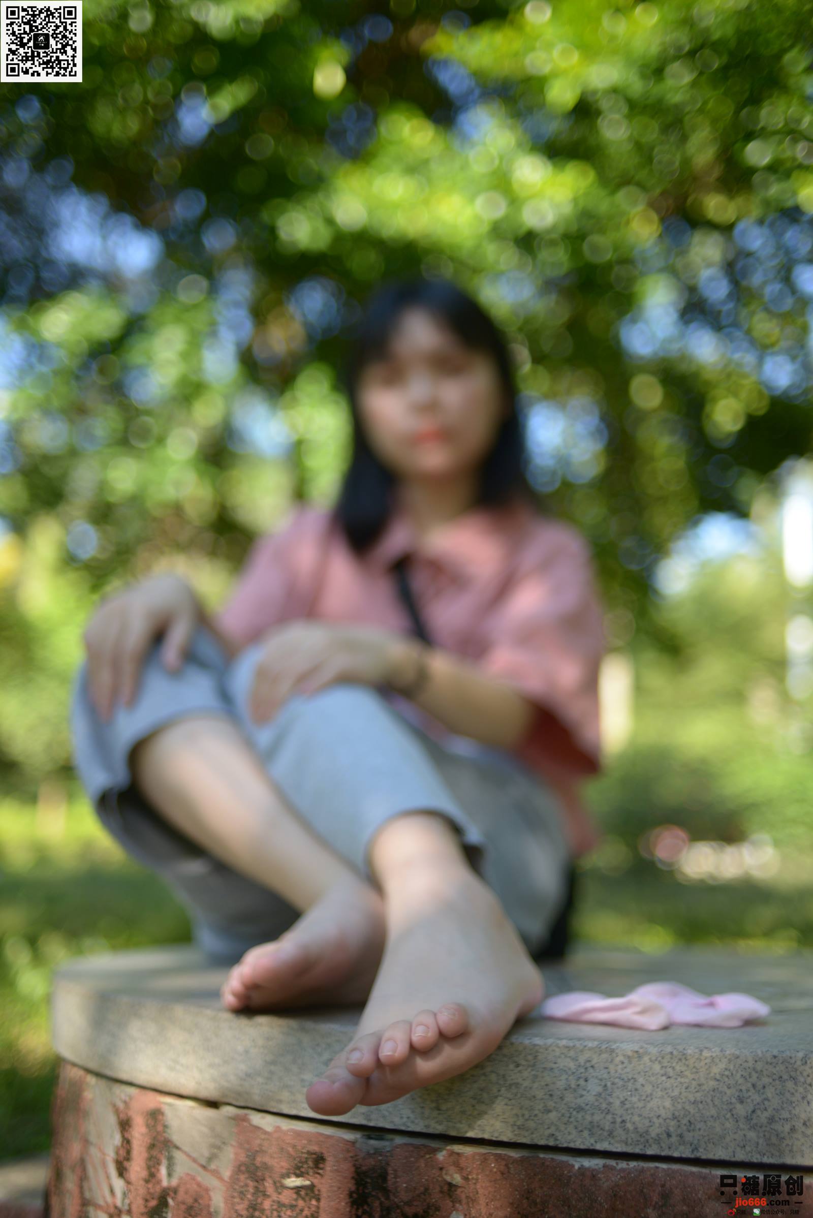 图片[63]-只糖棉袜 NO.453 泳孜 一个甜甜的梦 [72P] – 速更版-美库