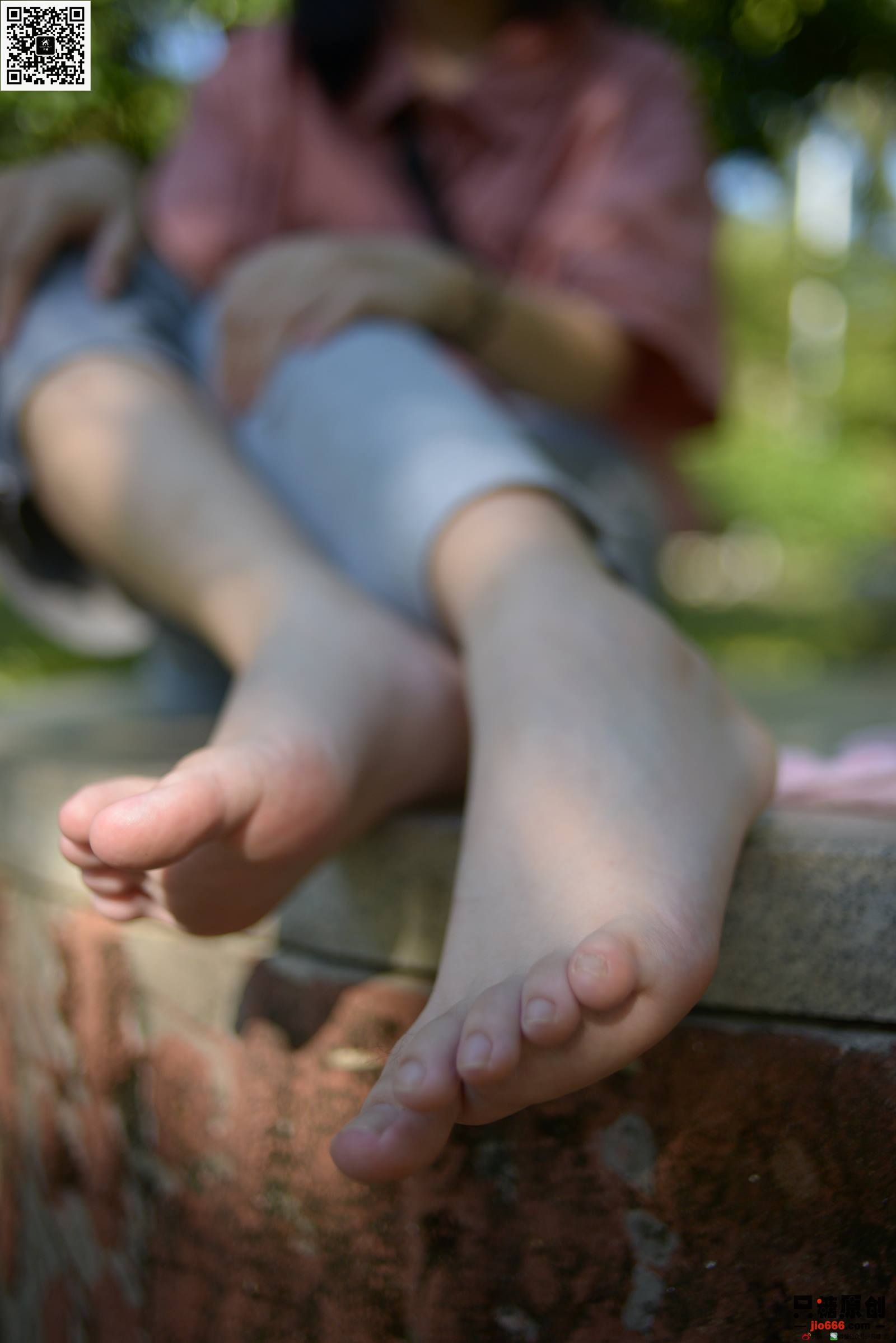 图片[64]-只糖棉袜 NO.453 泳孜 一个甜甜的梦 [72P] – 速更版-美库