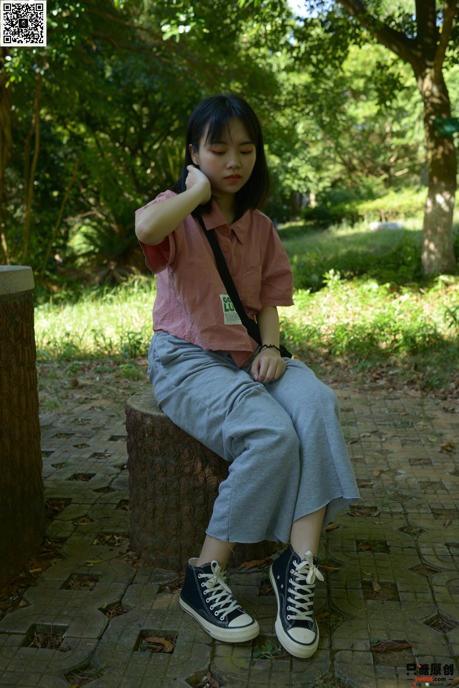 图片[72]-只糖棉袜 NO.453 泳孜 一个甜甜的梦 [72P] – 速更版-美库