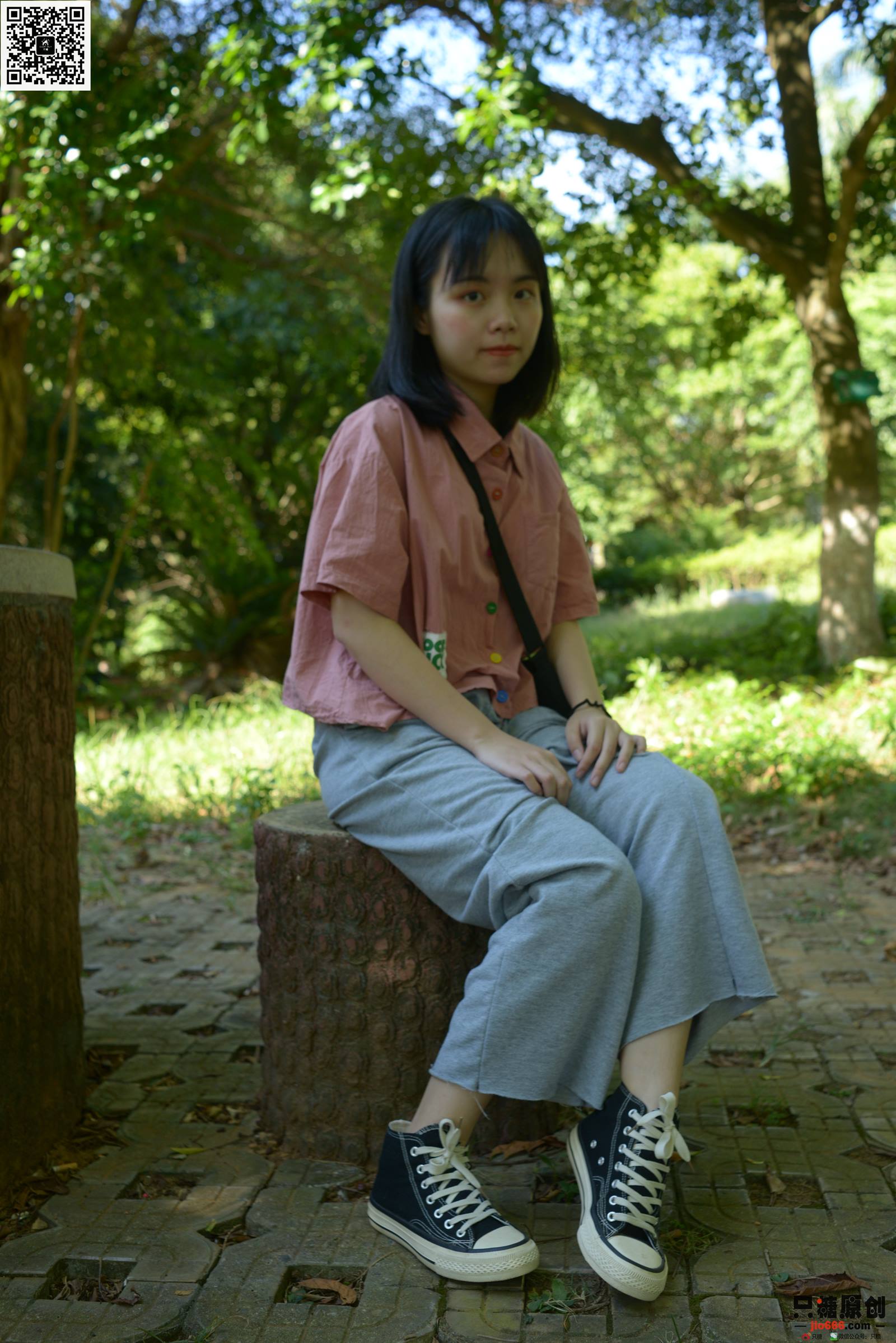 图片[73]-只糖棉袜 NO.453 泳孜 一个甜甜的梦 [72P] – 速更版-美库