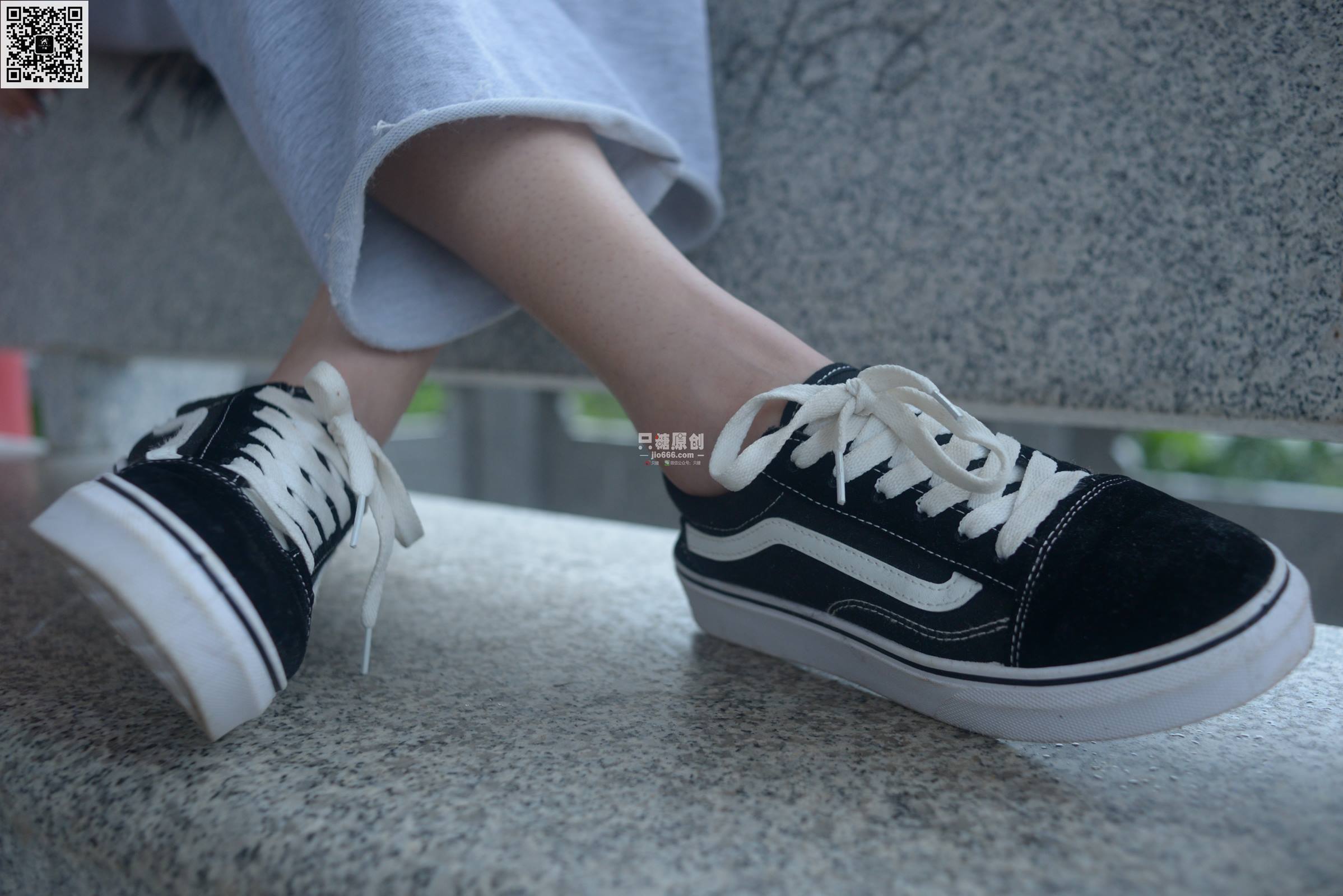 图片[10]-只糖棉袜 NO.471 张幸 – 脸颊红红 [76P] – 速更版-美库