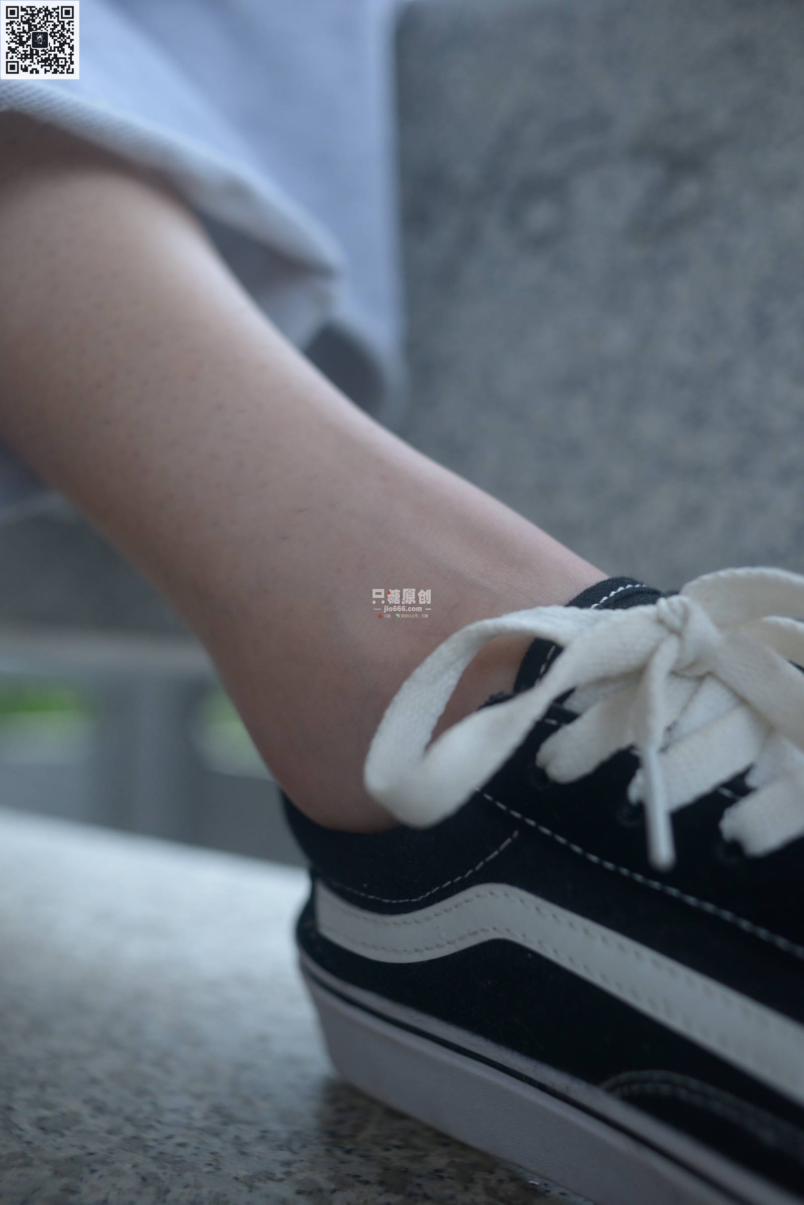 图片[11]-只糖棉袜 NO.471 张幸 – 脸颊红红 [76P] – 速更版-美库