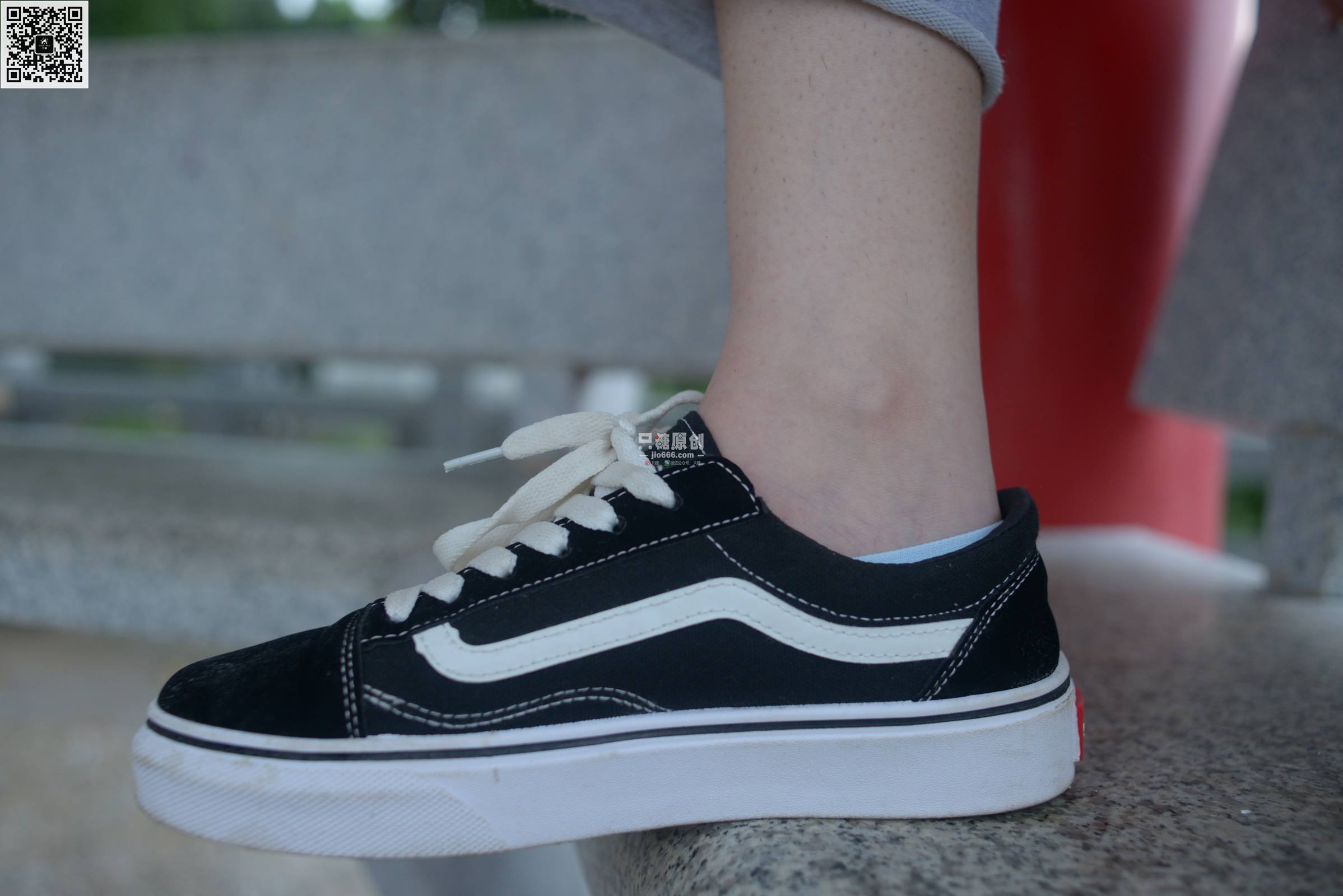 图片[13]-只糖棉袜 NO.471 张幸 – 脸颊红红 [76P] – 速更版-美库