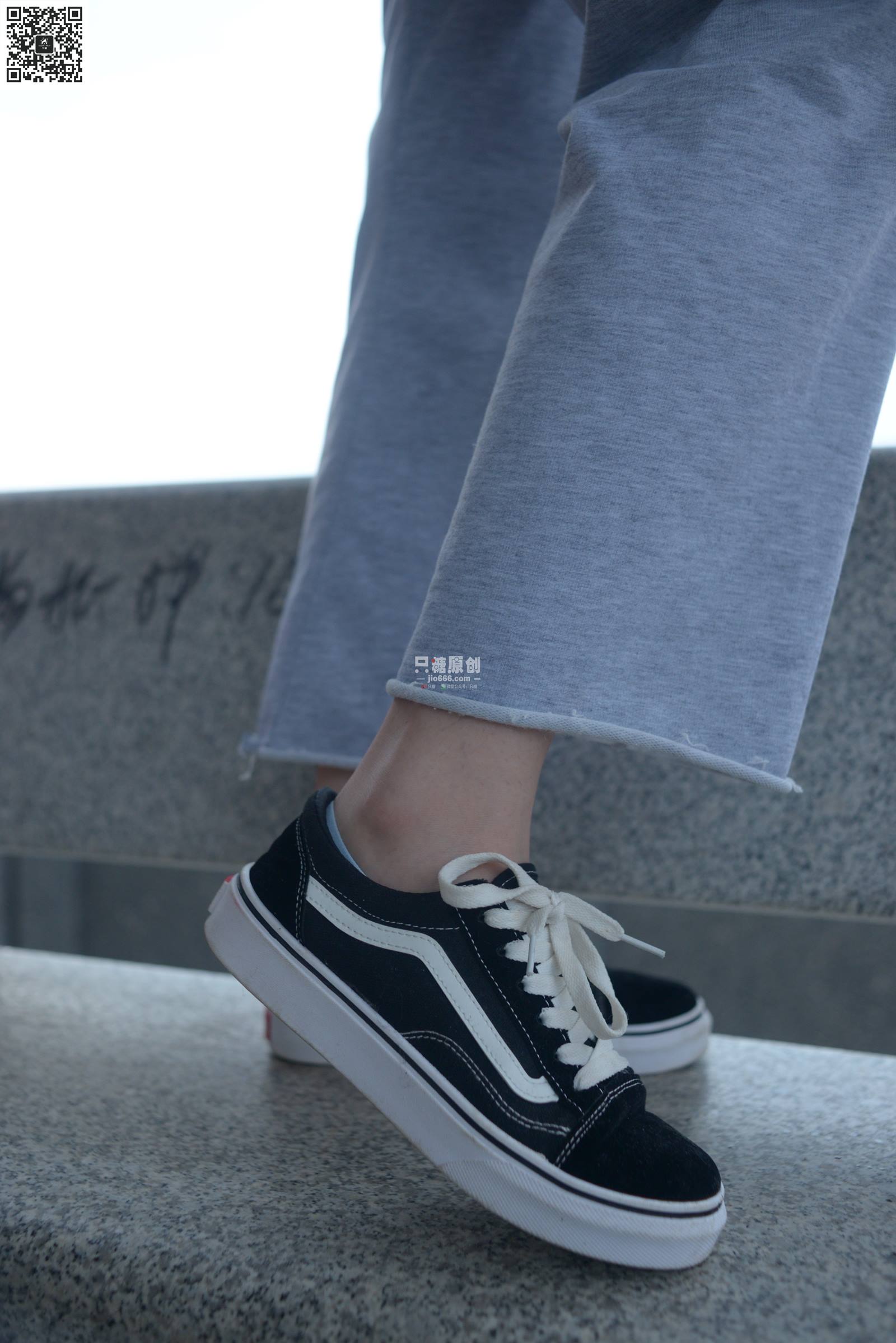 图片[17]-只糖棉袜 NO.471 张幸 – 脸颊红红 [76P] – 速更版-美库