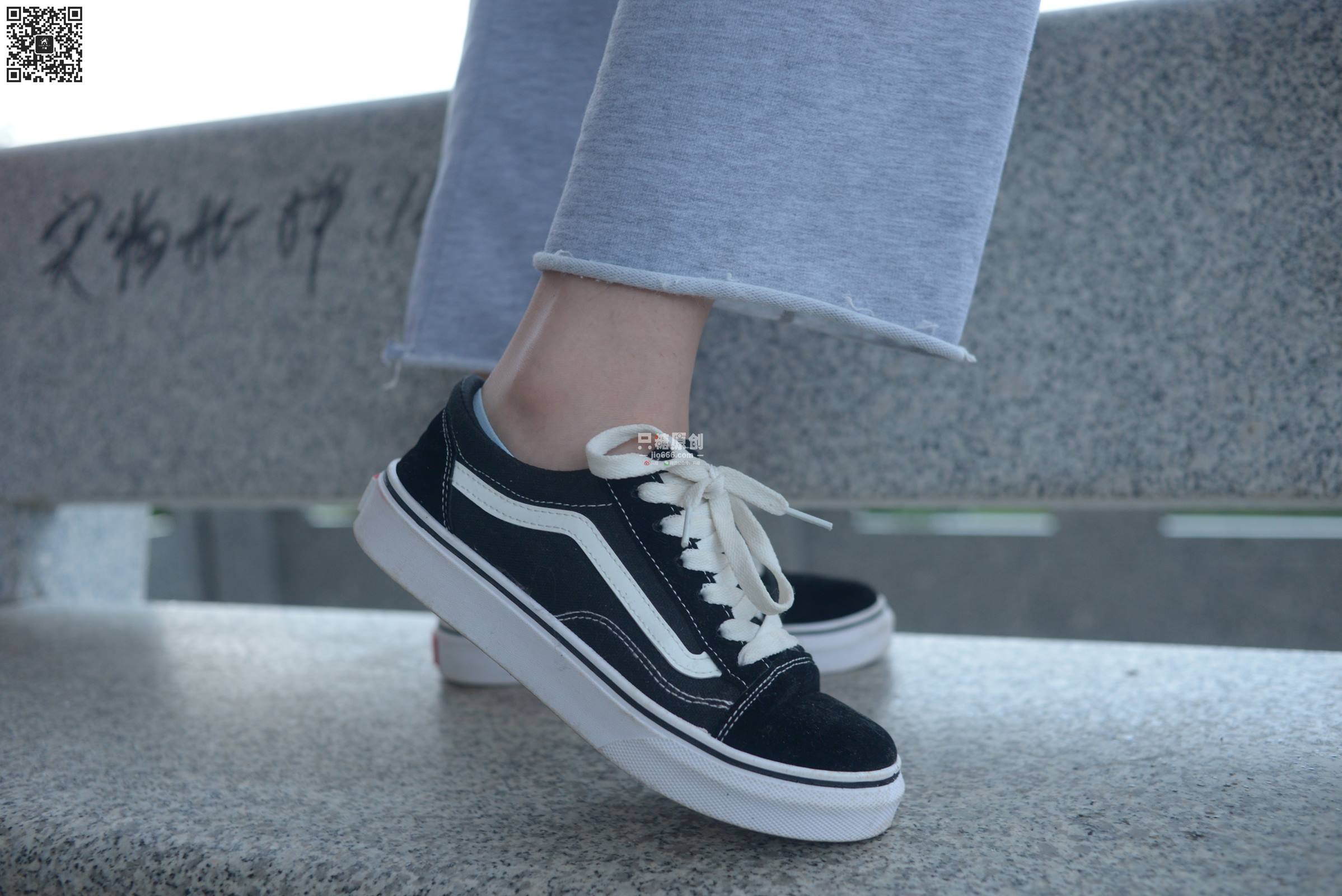 图片[18]-只糖棉袜 NO.471 张幸 – 脸颊红红 [76P] – 速更版-美库