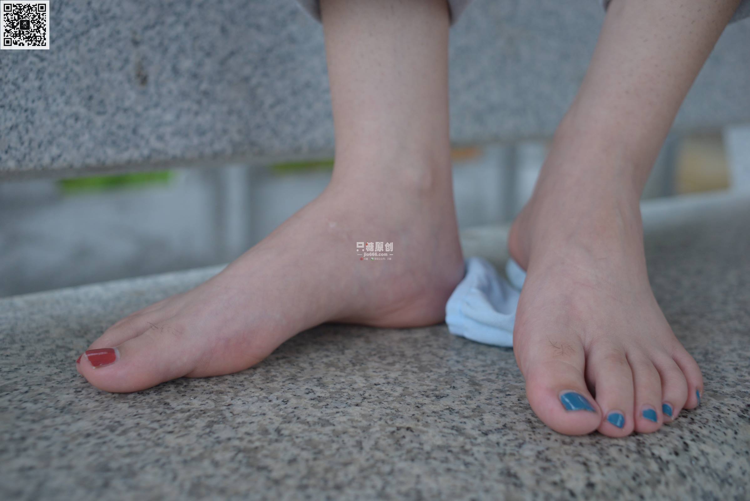 图片[51]-只糖棉袜 NO.471 张幸 – 脸颊红红 [76P] – 速更版-美库