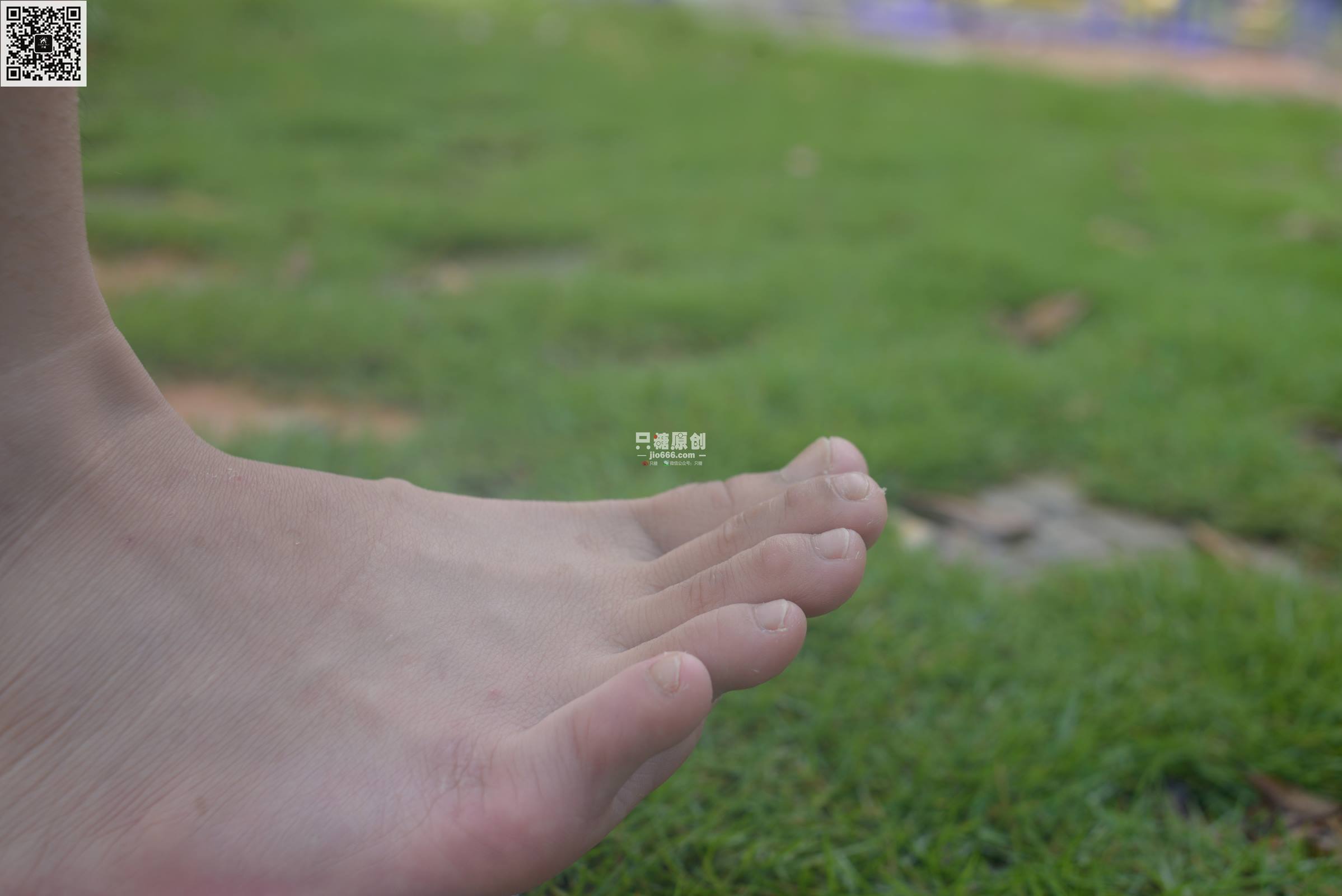 图片[52]-只糖棉袜 NO.497 孙怡 – 最好的时光在路上 [56P] – 速更版-美库