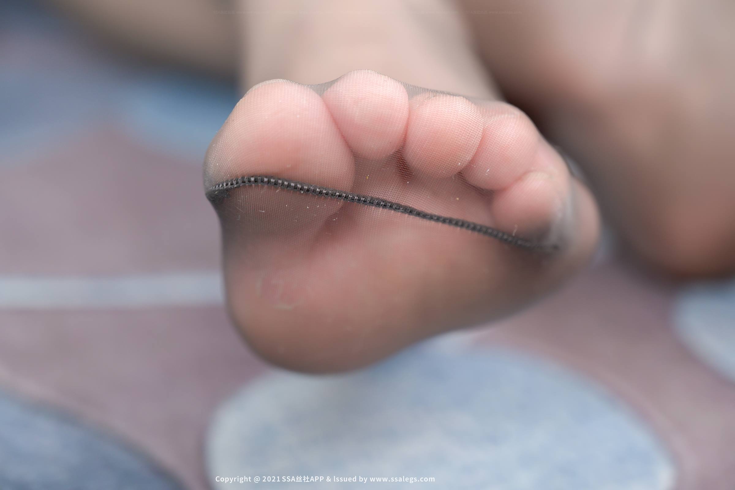 图片[21]-[SSA丝社]超清写真 NO.801 模特CC的绫丝袜美腿（下）[109P] – 速更版-美库