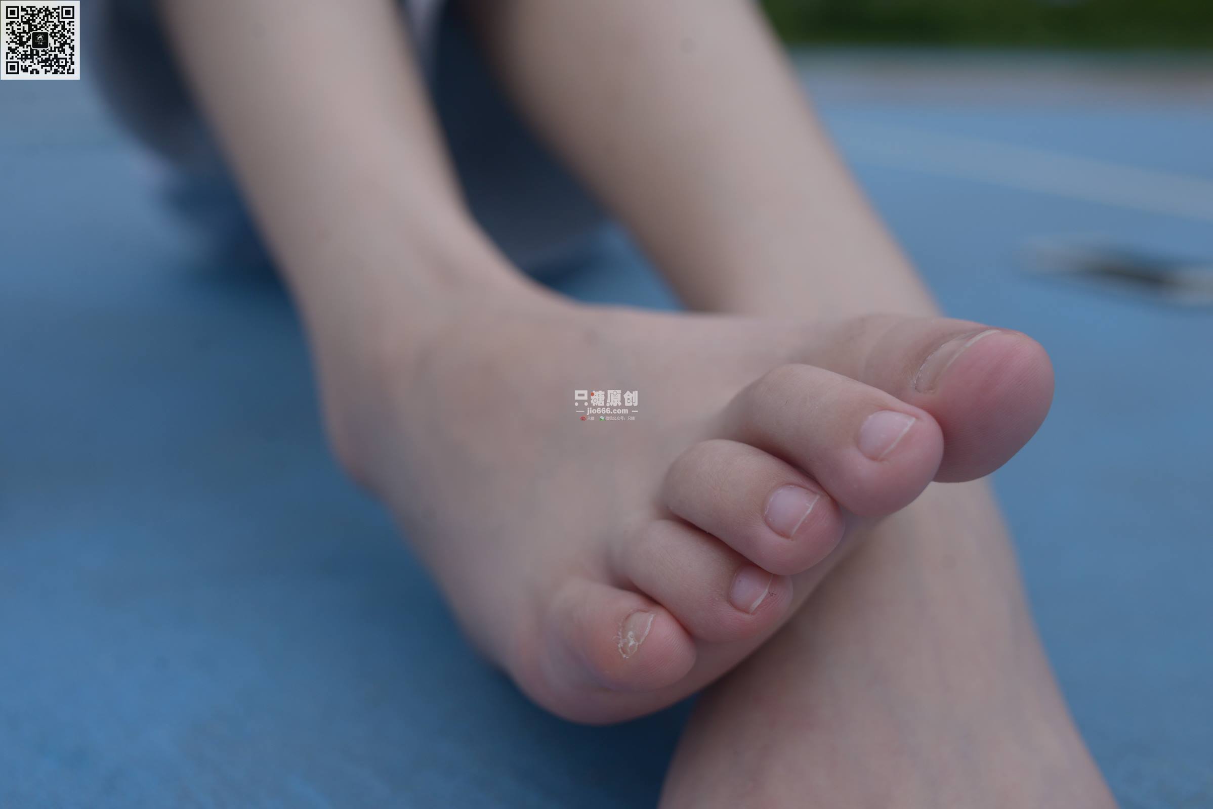 图片[145]-只糖棉袜 NO.524 张幸 – 迷迭香 [152P] – 速更版-美库