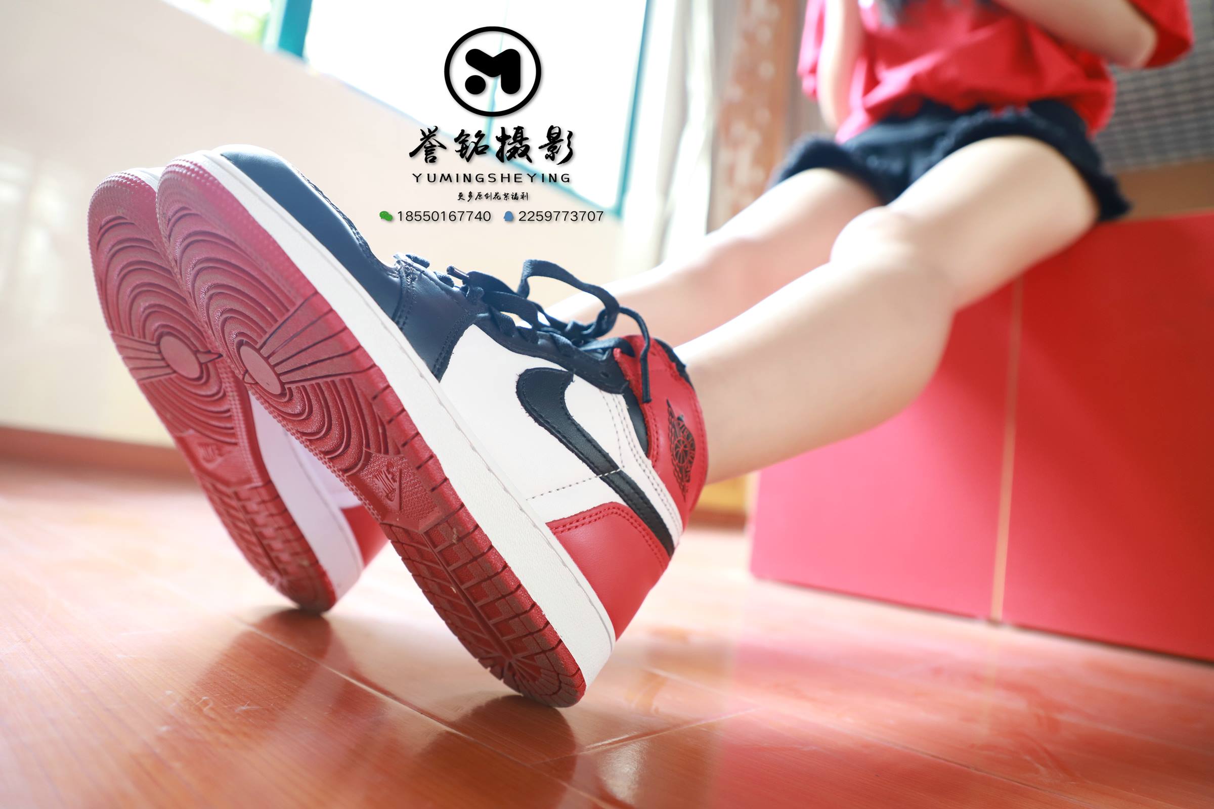 图片[11]-[誉铭传媒]袜足摄影 2019年 NO.062[120P] – 速更版-美库