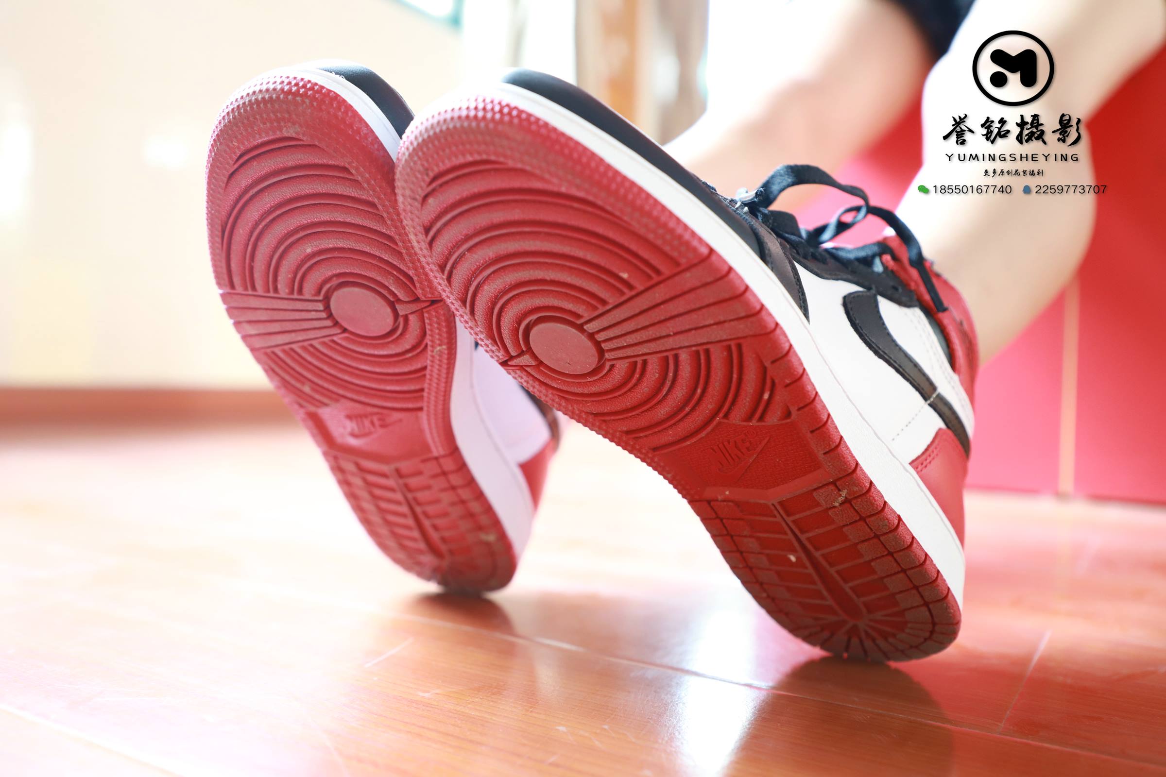 图片[12]-[誉铭传媒]袜足摄影 2019年 NO.062[120P] – 速更版-美库