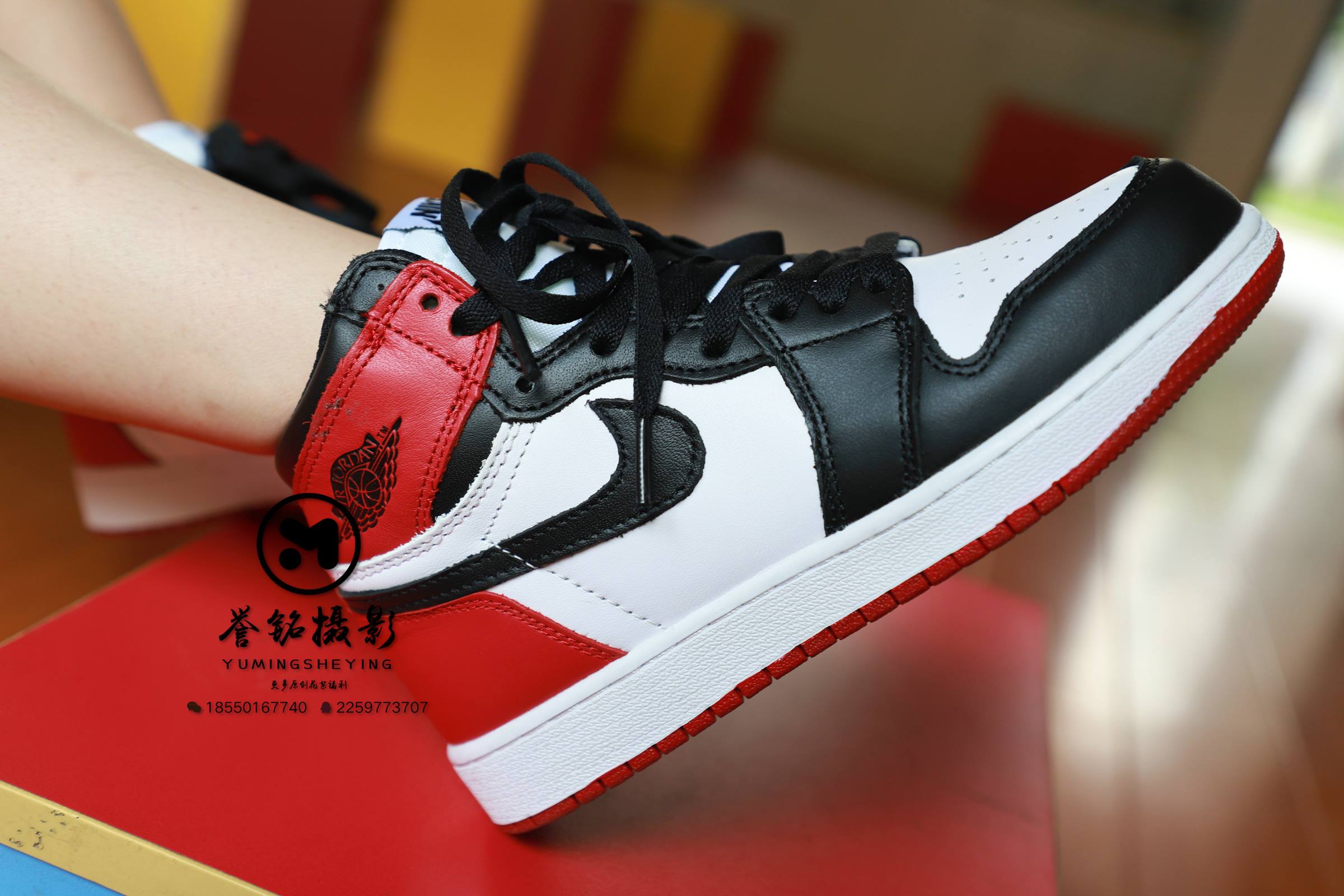 图片[28]-[誉铭传媒]袜足摄影 2019年 NO.062[120P] – 速更版-美库