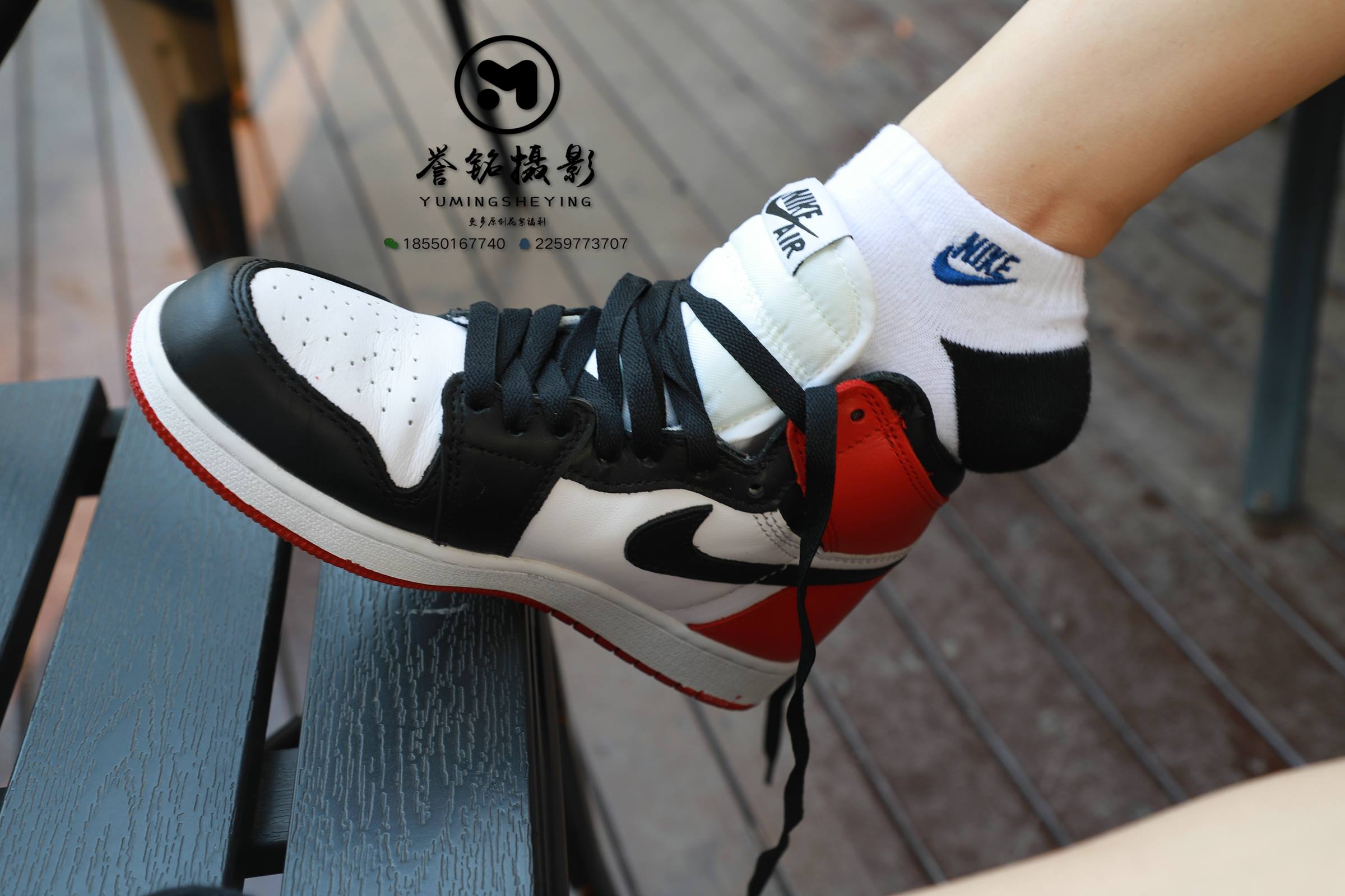 图片[36]-[誉铭传媒]袜足摄影 2019年 NO.062[120P] – 速更版-美库