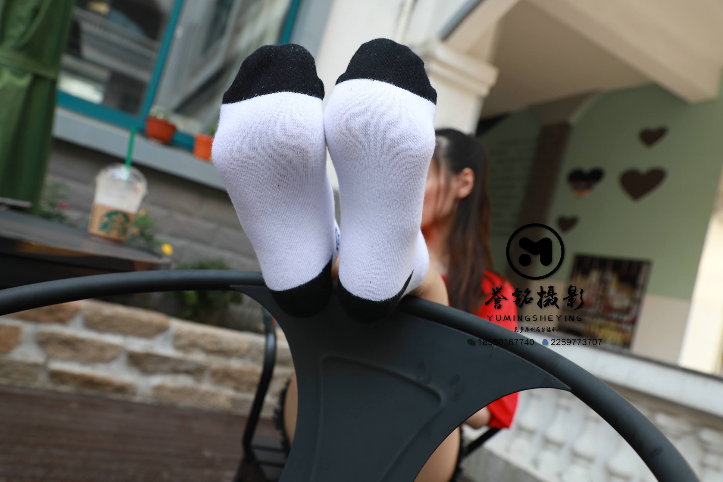 图片[61]-[誉铭传媒]袜足摄影 2019年 NO.062[120P] – 速更版-美库