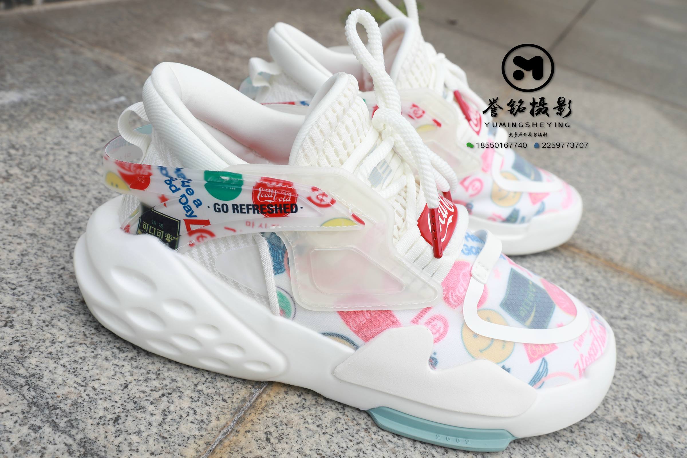 图片[66]-[誉铭传媒]袜足摄影 2019年 NO.061[110P] – 速更版-美库