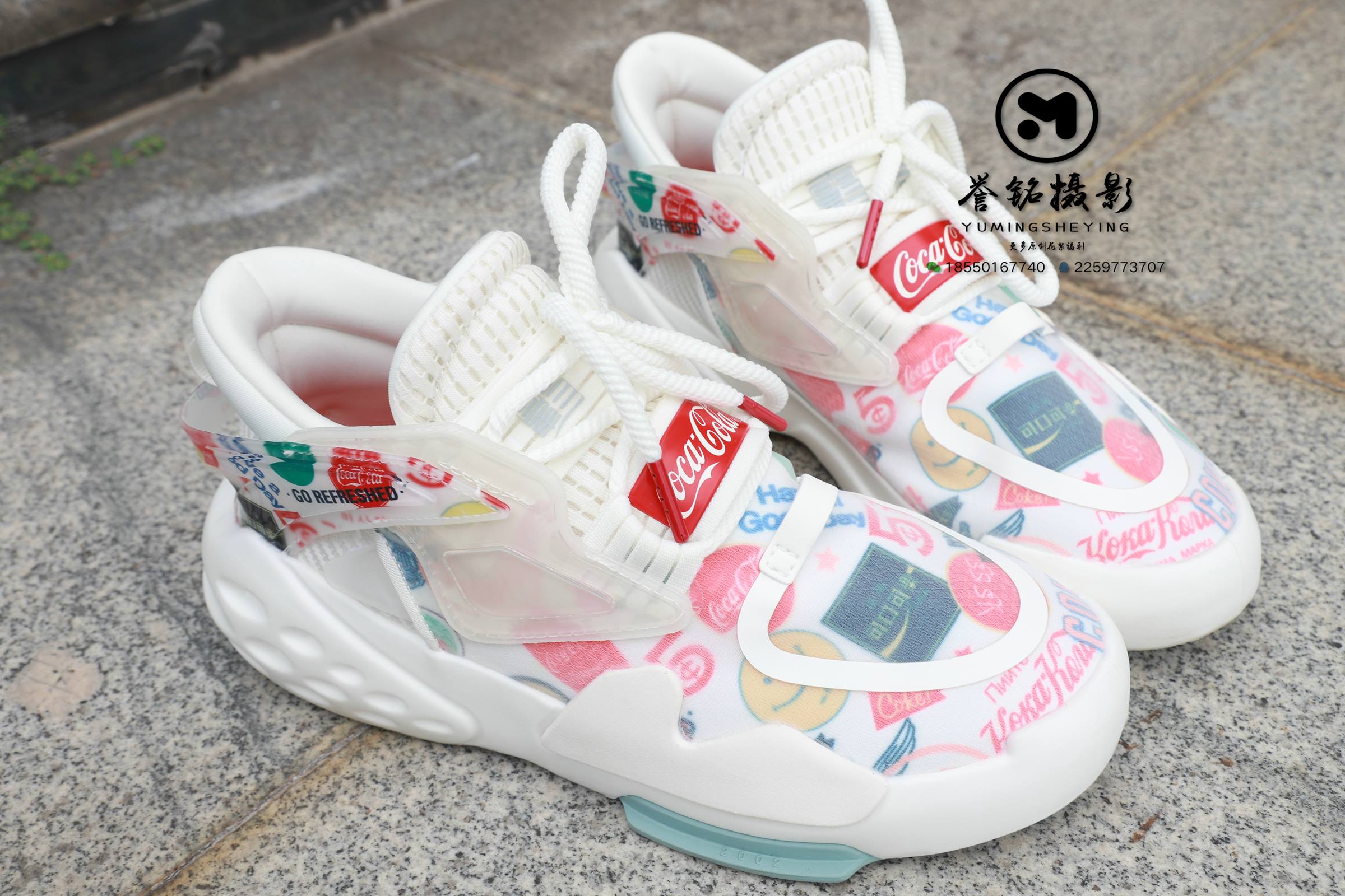 图片[67]-[誉铭传媒]袜足摄影 2019年 NO.061[110P] – 速更版-美库