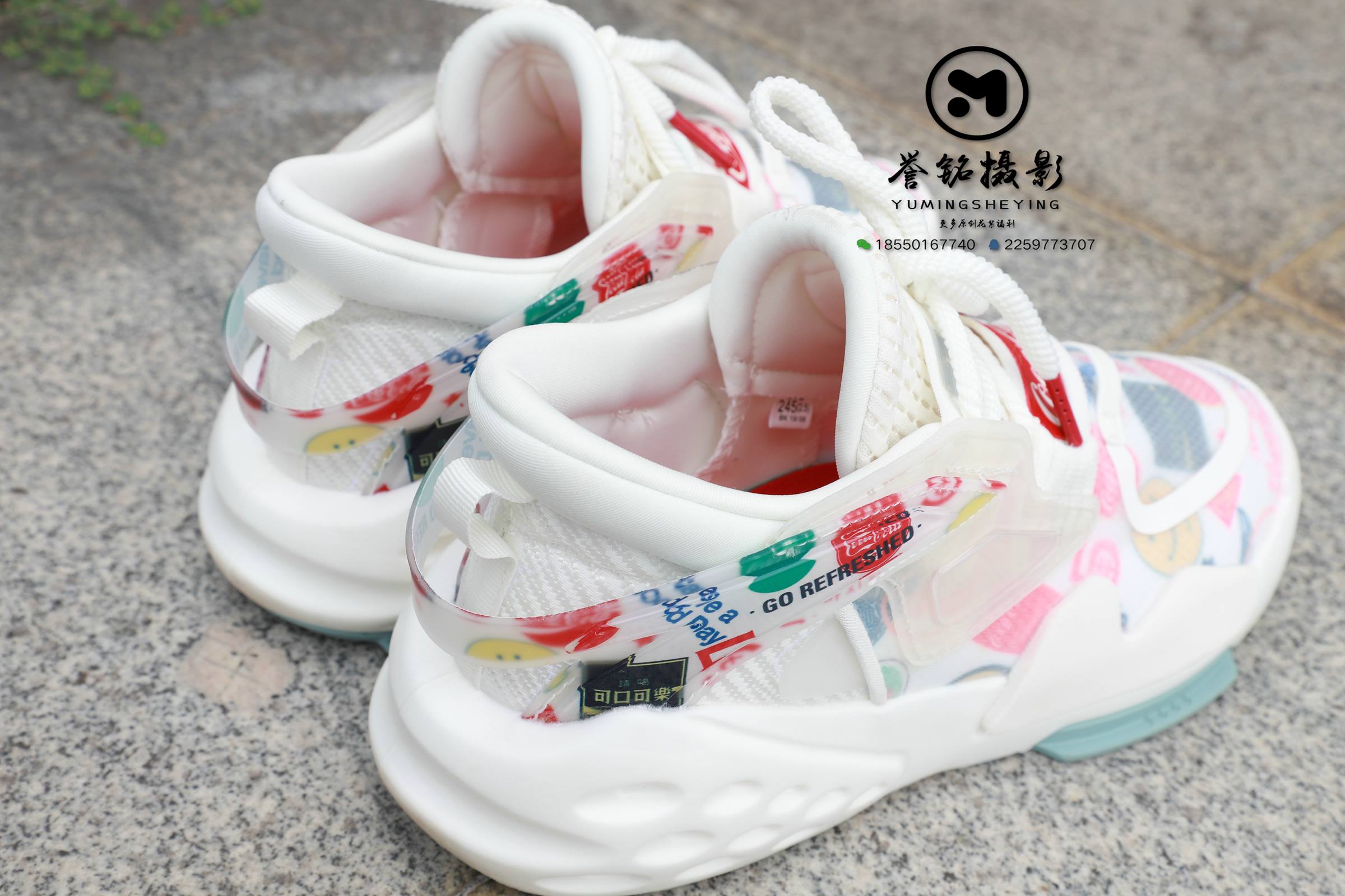 图片[68]-[誉铭传媒]袜足摄影 2019年 NO.061[110P] – 速更版-美库