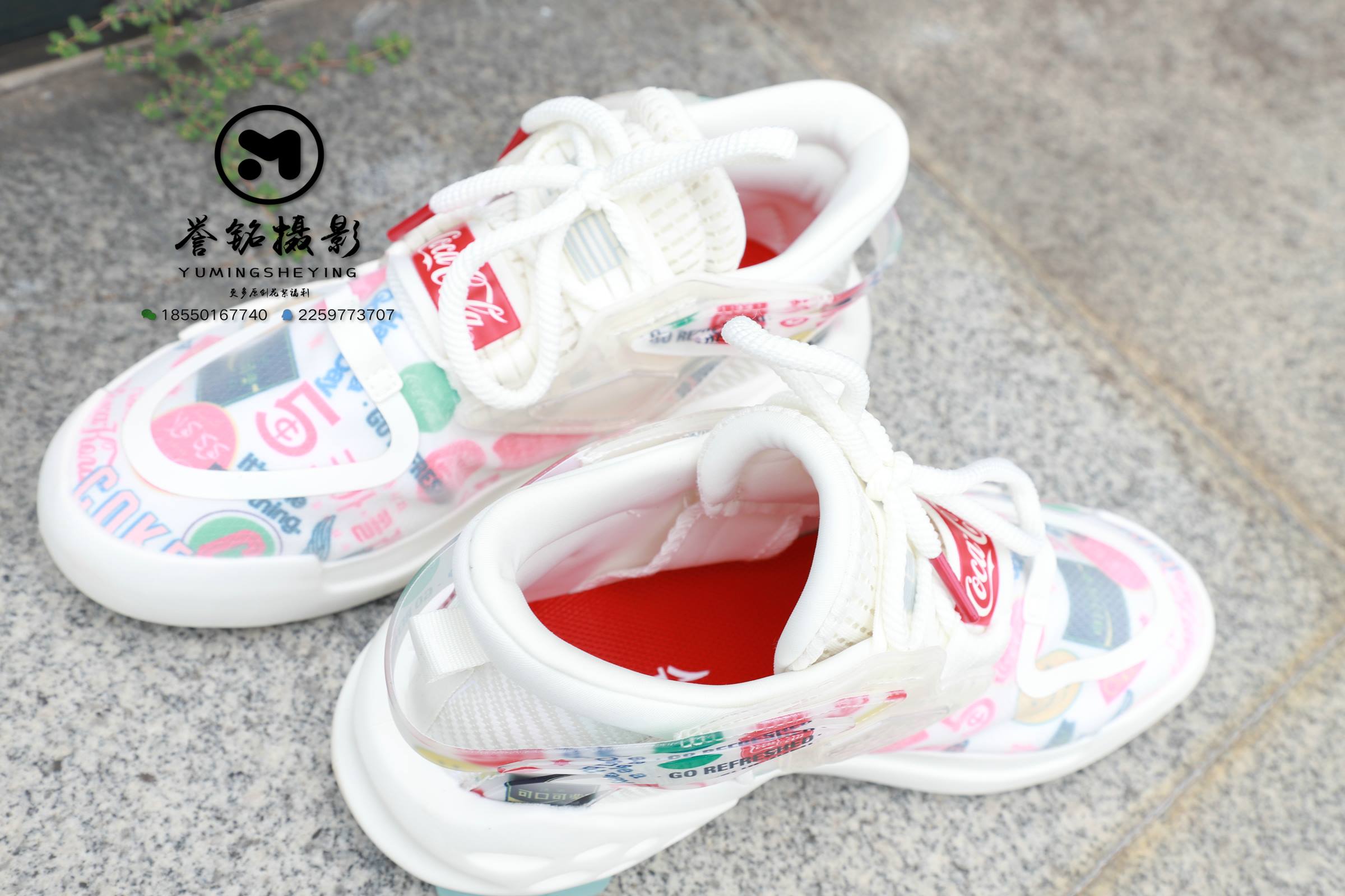 图片[71]-[誉铭传媒]袜足摄影 2019年 NO.061[110P] – 速更版-美库