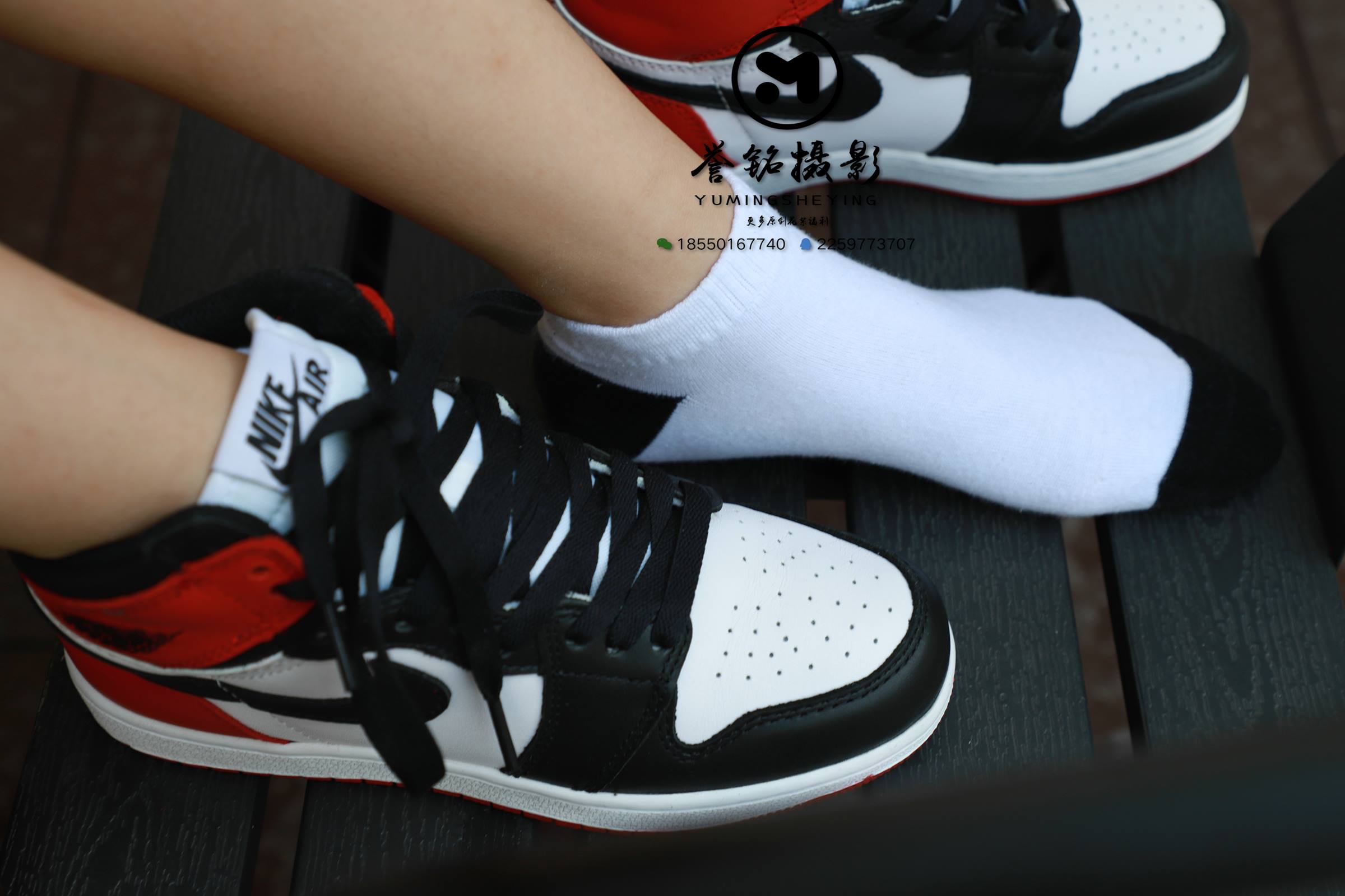 图片[111]-[誉铭传媒]袜足摄影 2019年 NO.062[120P] – 速更版-美库