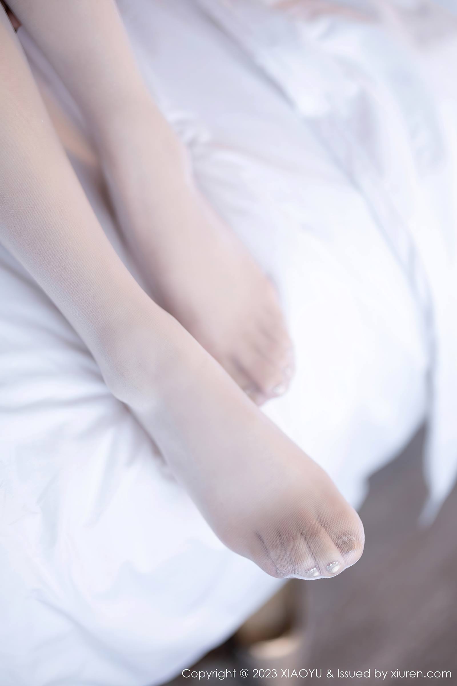 图片[10]-[XIAOYU语画界]2023.11.27 VOL.1152 苏曼兮 听岛屿 [47+1P] – 速更版-美库