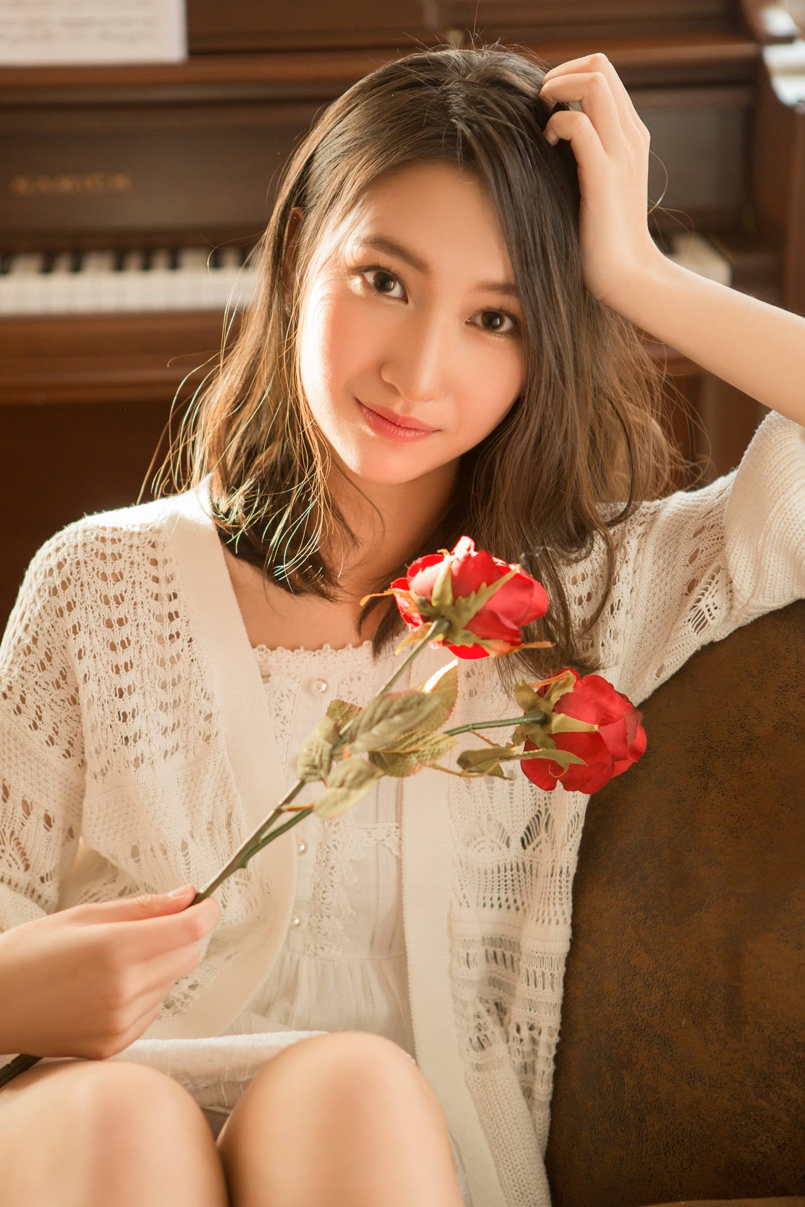 图片[11]-[YALAYI雅拉伊]2023.09.06 NO.1069 亲吻阳光[36P] – 速更版-美库