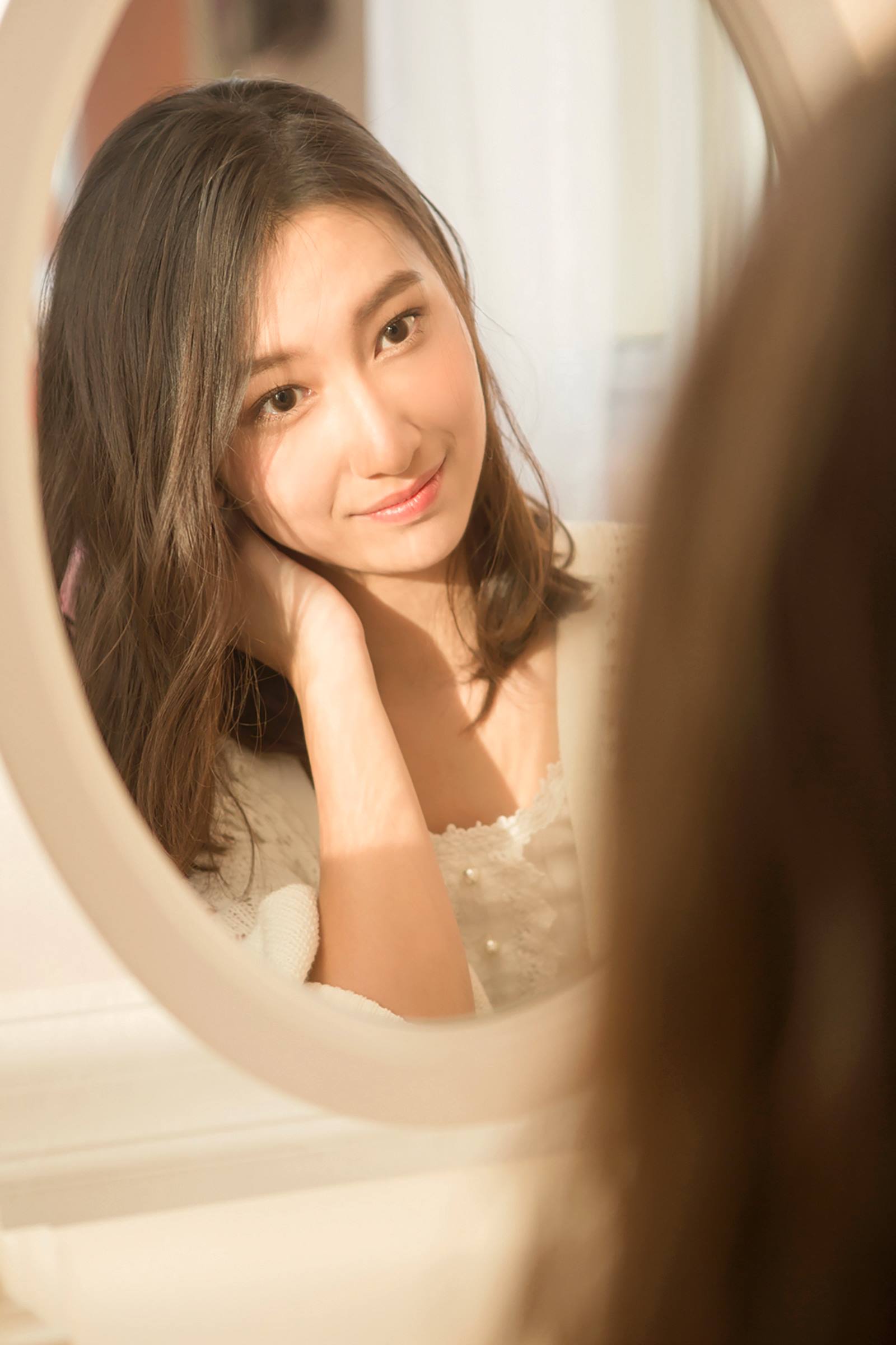 图片[13]-[YALAYI雅拉伊]2023.09.06 NO.1069 亲吻阳光[36P] – 速更版-美库