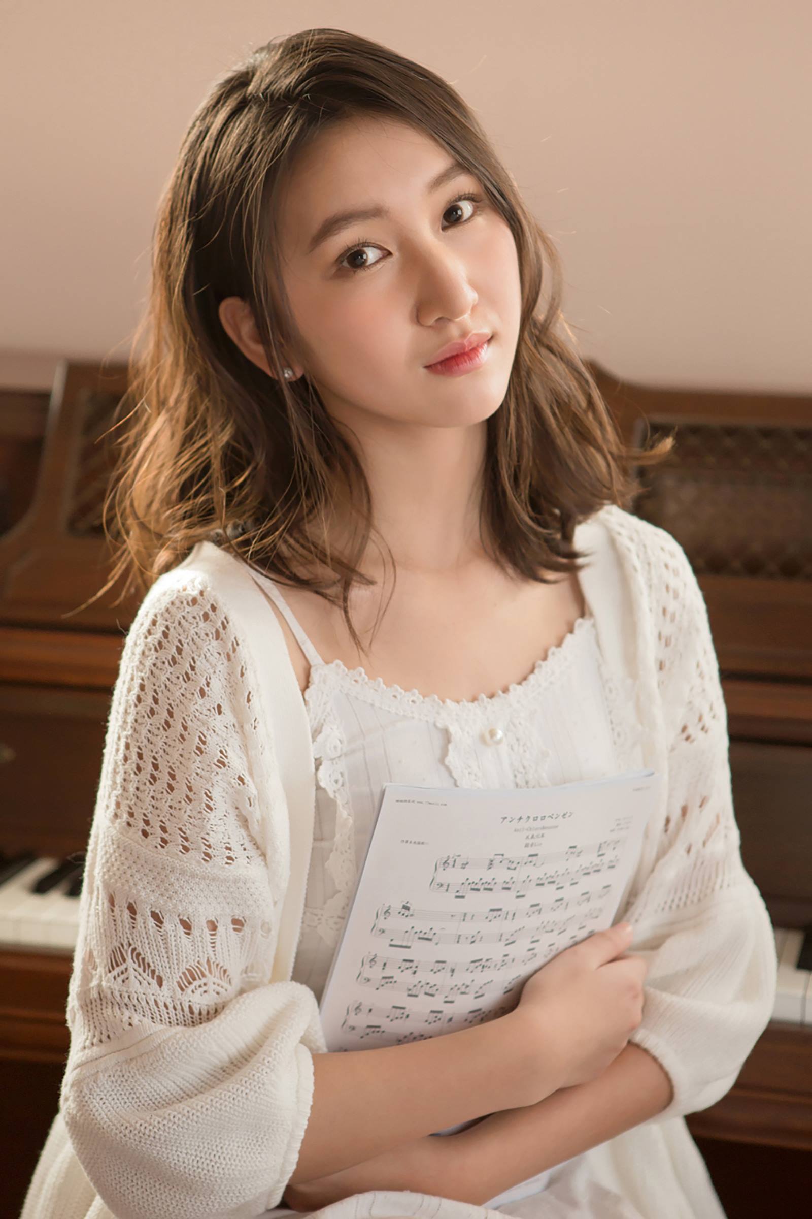 图片[20]-[YALAYI雅拉伊]2023.09.06 NO.1069 亲吻阳光[36P] – 速更版-美库