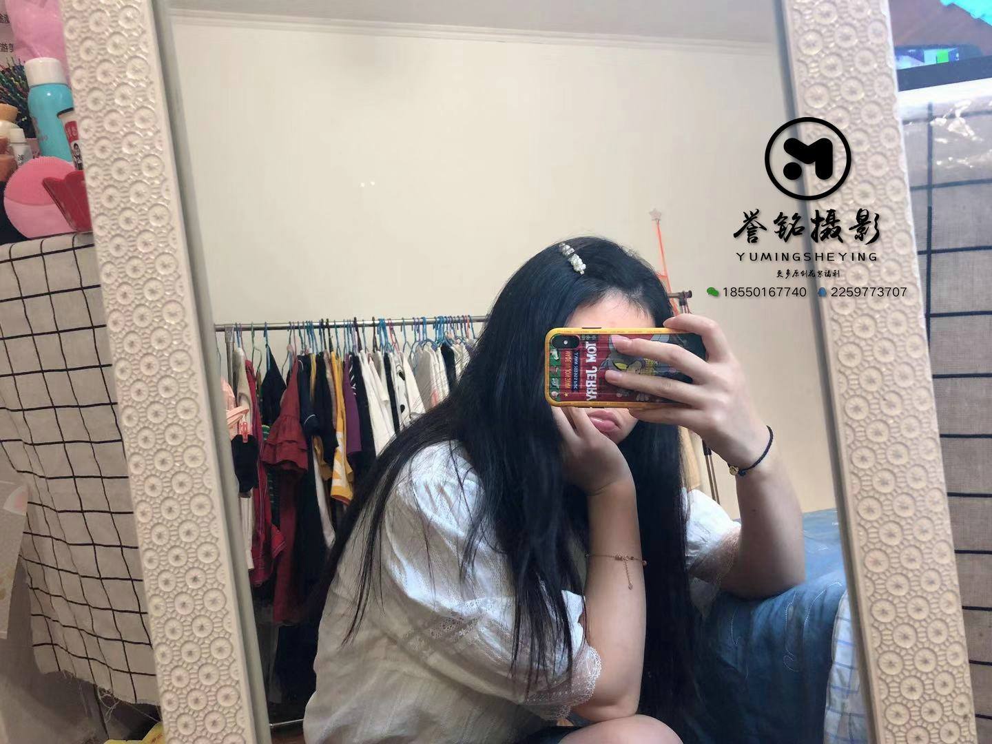 图片[28]-[誉铭传媒]袜足摄影 2019年 NO.063[105P] – 速更版-美库