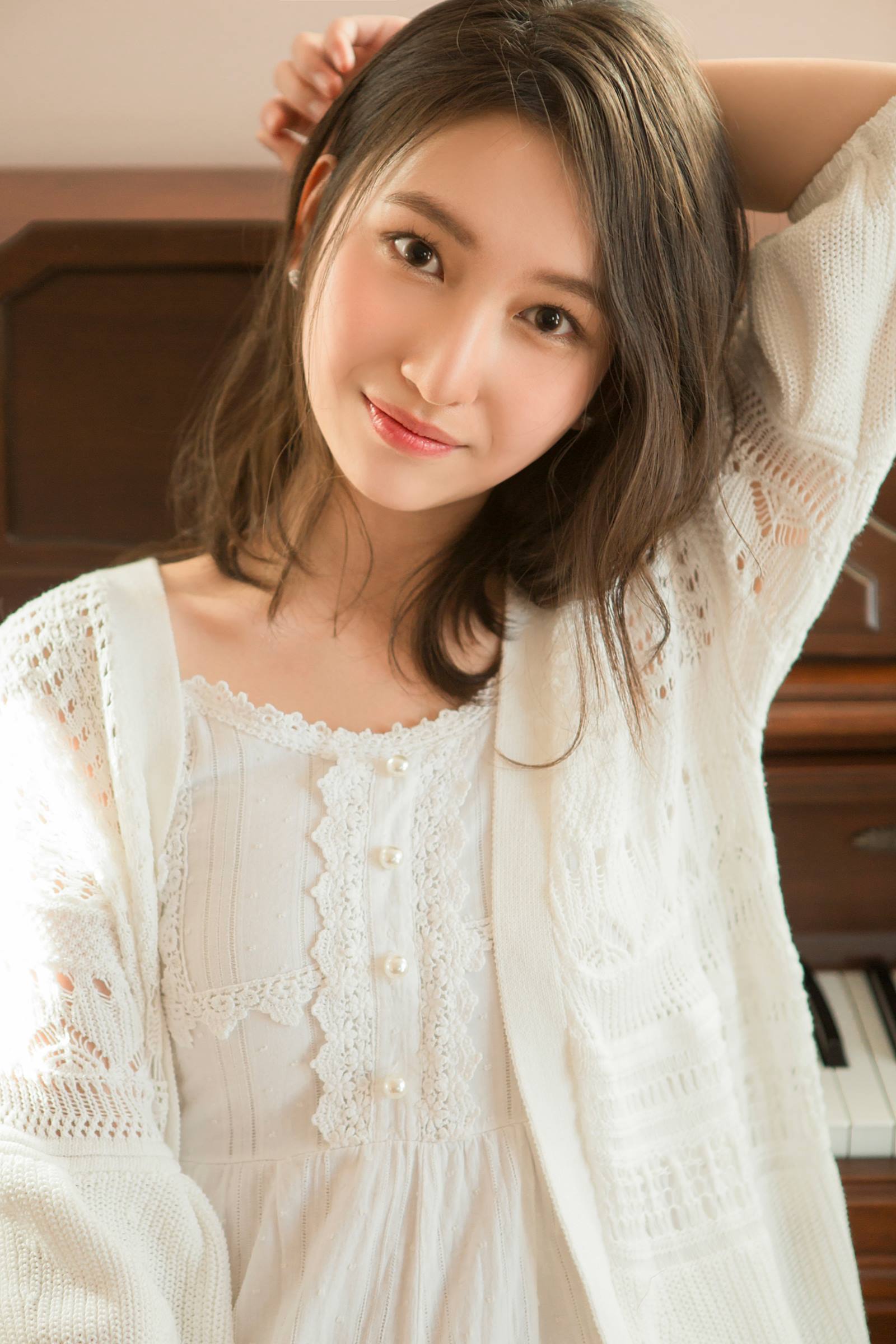 图片[21]-[YALAYI雅拉伊]2023.09.06 NO.1069 亲吻阳光[36P] – 速更版-美库