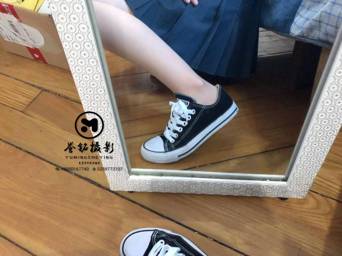 图片[37]-[誉铭传媒]袜足摄影 2019年 NO.063[105P] – 速更版-美库