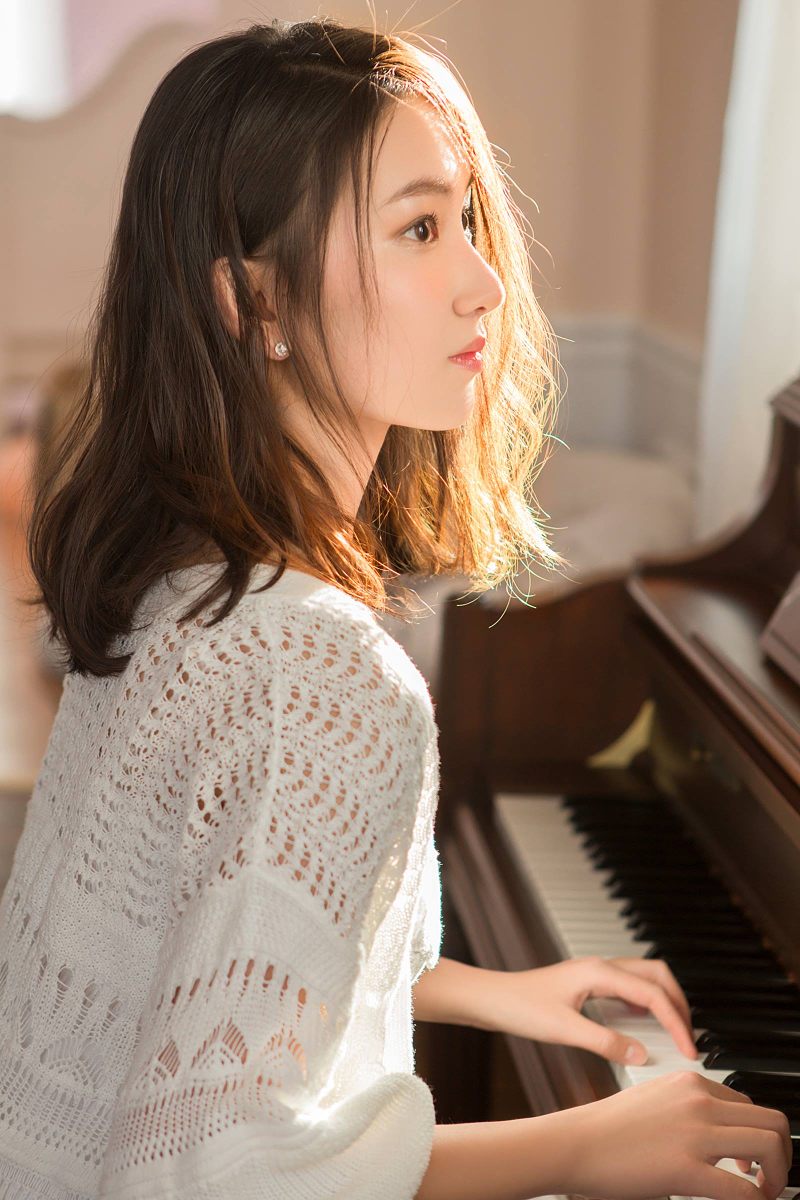 图片[30]-[YALAYI雅拉伊]2023.09.06 NO.1069 亲吻阳光[36P] – 速更版-美库