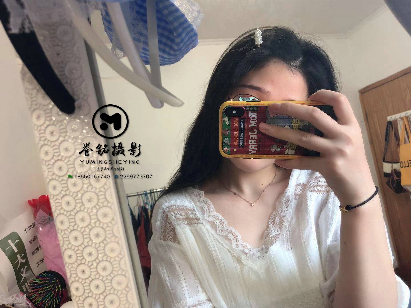 图片[47]-[誉铭传媒]袜足摄影 2019年 NO.063[105P] – 速更版-美库