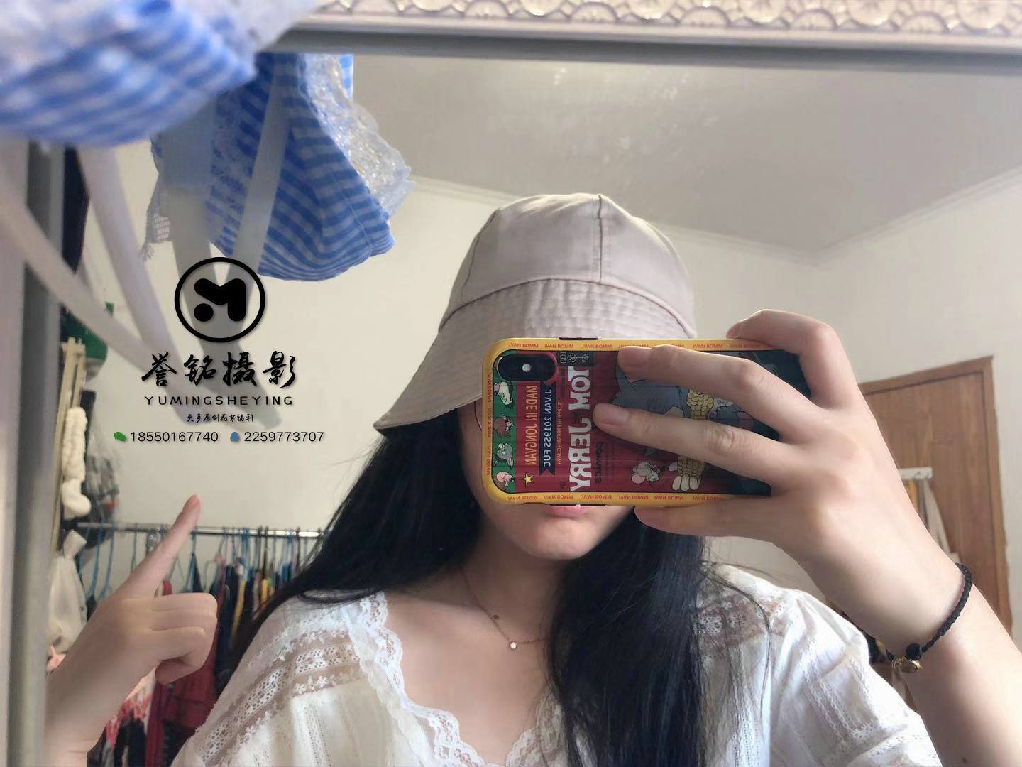 图片[48]-[誉铭传媒]袜足摄影 2019年 NO.063[105P] – 速更版-美库