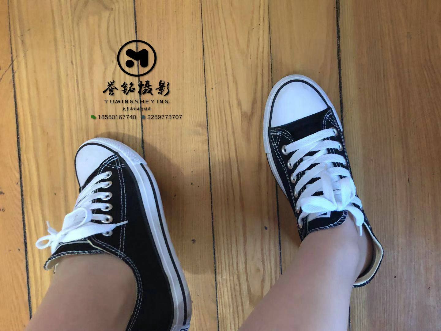 图片[60]-[誉铭传媒]袜足摄影 2019年 NO.063[105P] – 速更版-美库