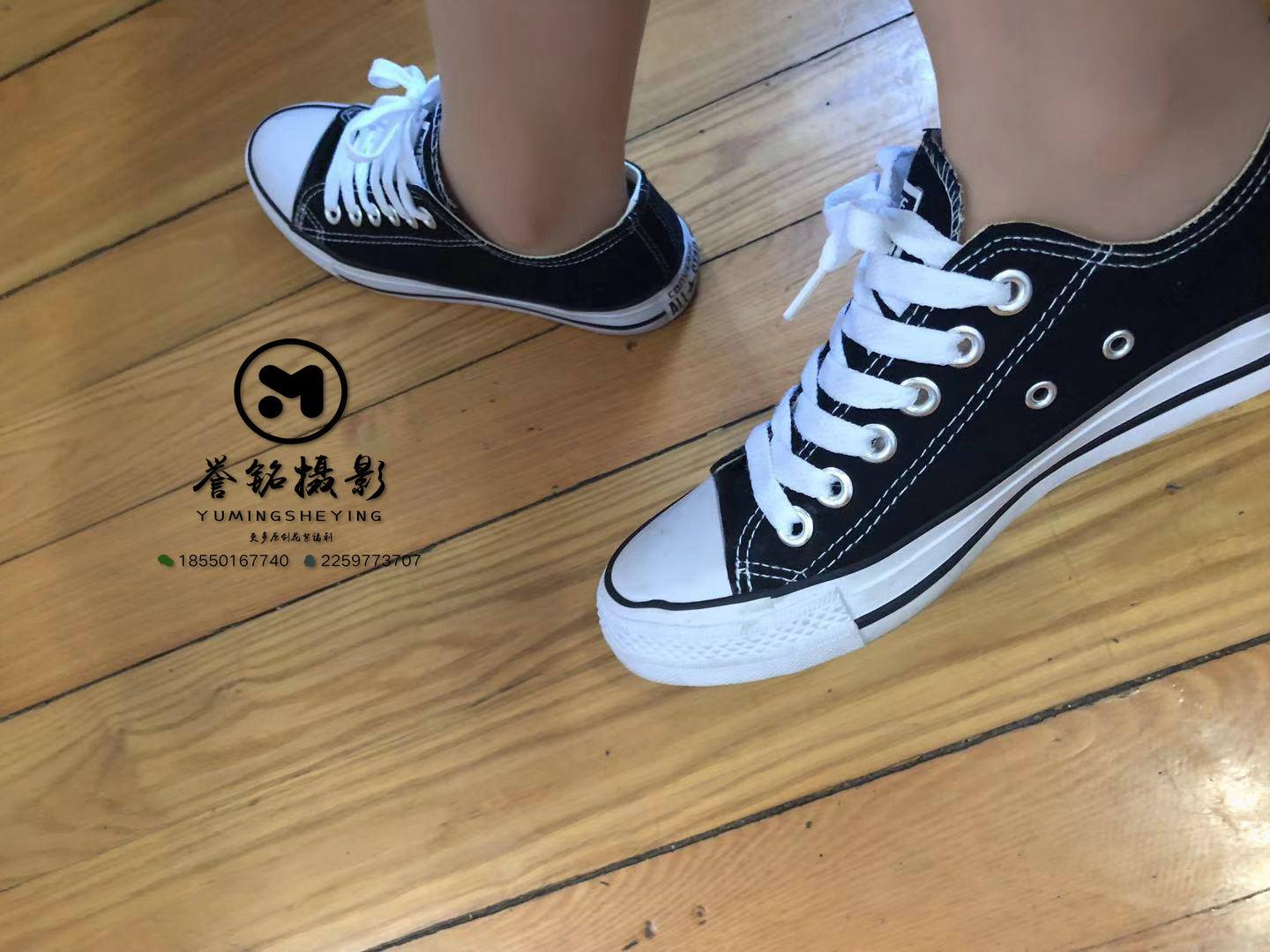 图片[61]-[誉铭传媒]袜足摄影 2019年 NO.063[105P] – 速更版-美库